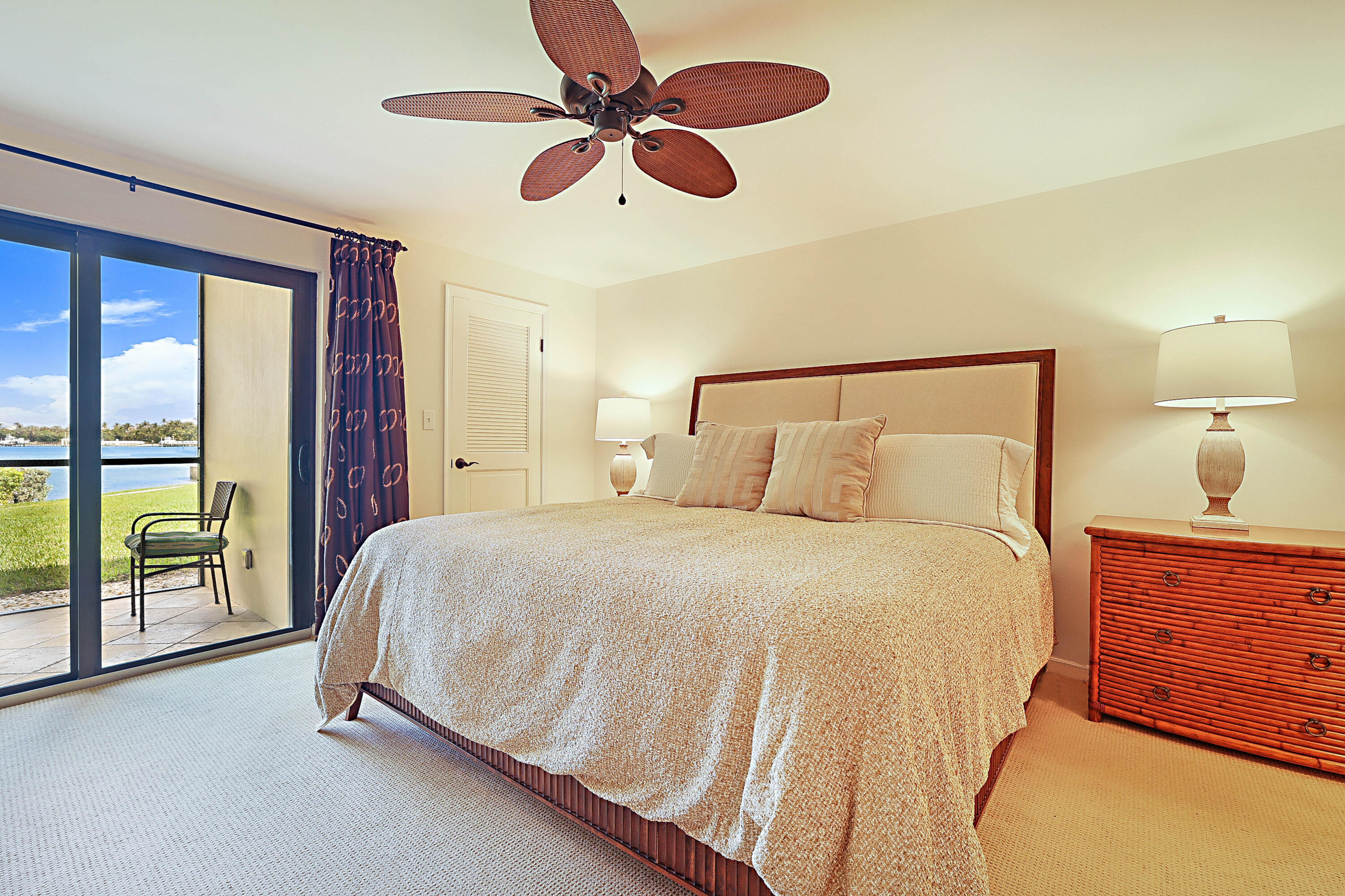300 Intracoastal Place, Unit 101 Jupiter, FL 33469 - Photo 16 of 44 300 Intracoastal Place 101-15