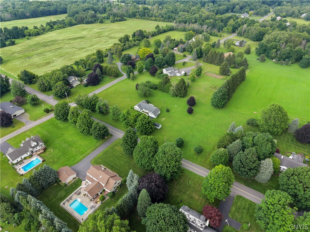 6926 Nelson Road Lincoln, NY 13032 - Photo 40 of 46