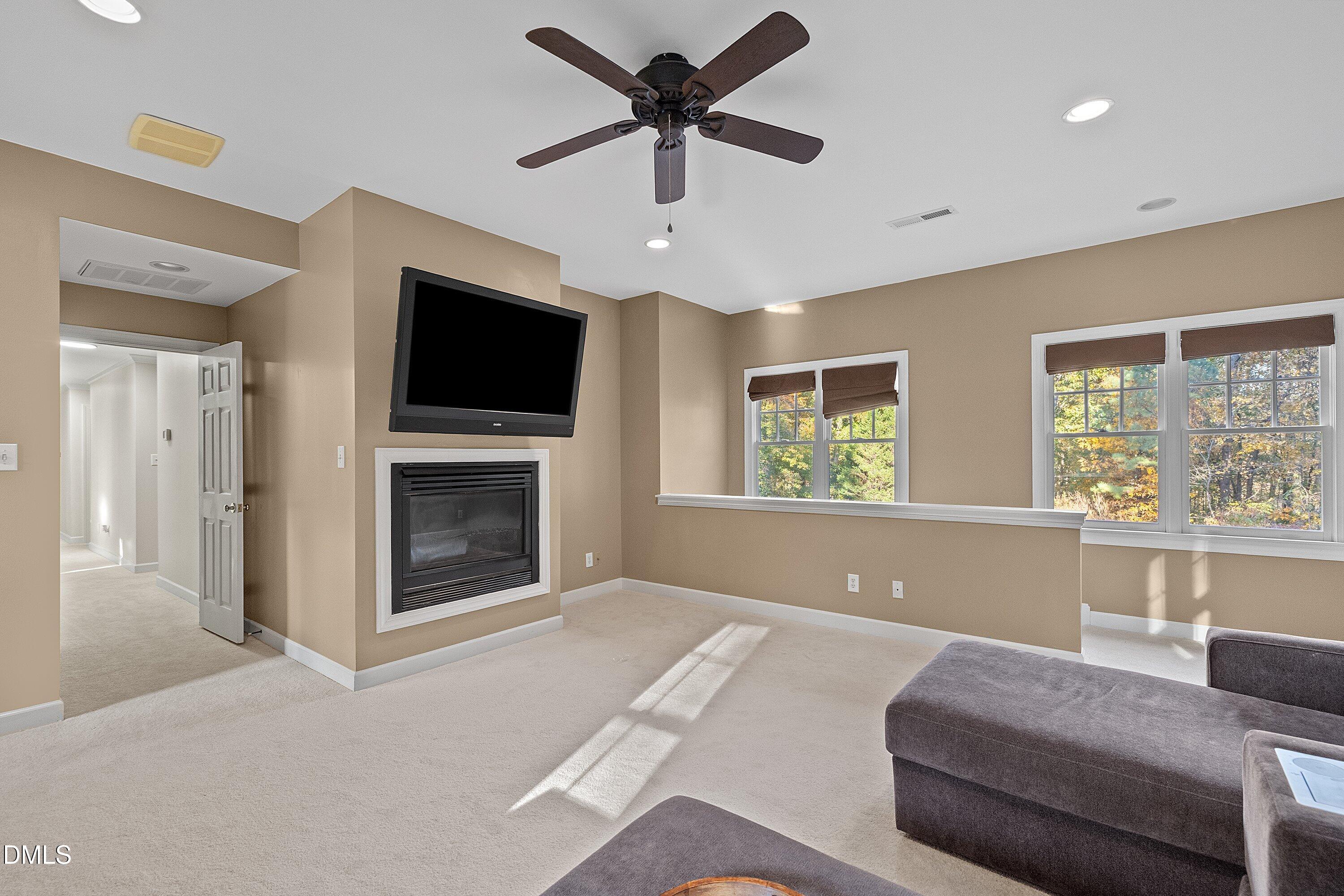 4820 Sandberry Lane Raleigh, NC 27613 - Photo 62 of 99 59-4820 Sandberry_0026