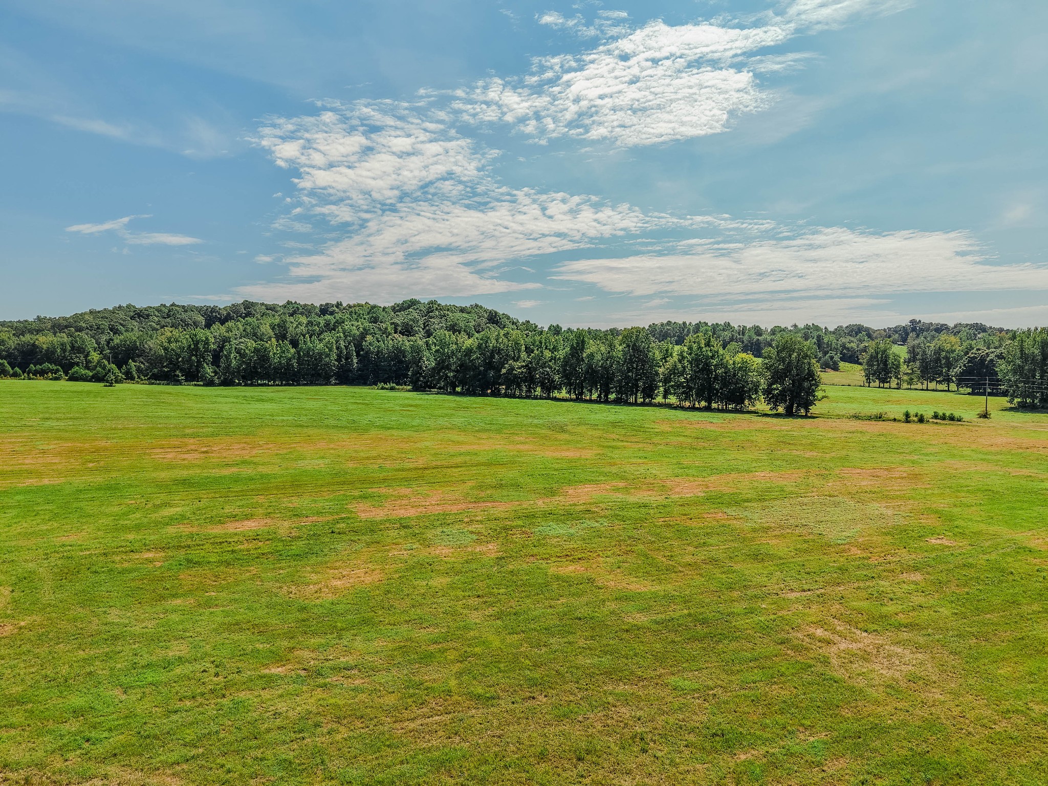 9270 Last Butler Creek Road Iron City, TN 38463 - Photo 51 of 86 Gallery Image 51