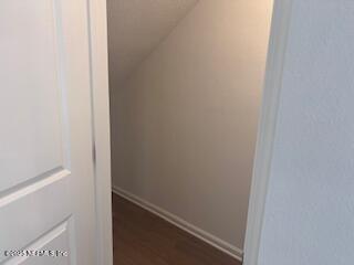 186 Chestnut Grv Road St. Augustine, FL 32092 - Photo 3 of 31 IMG_7992