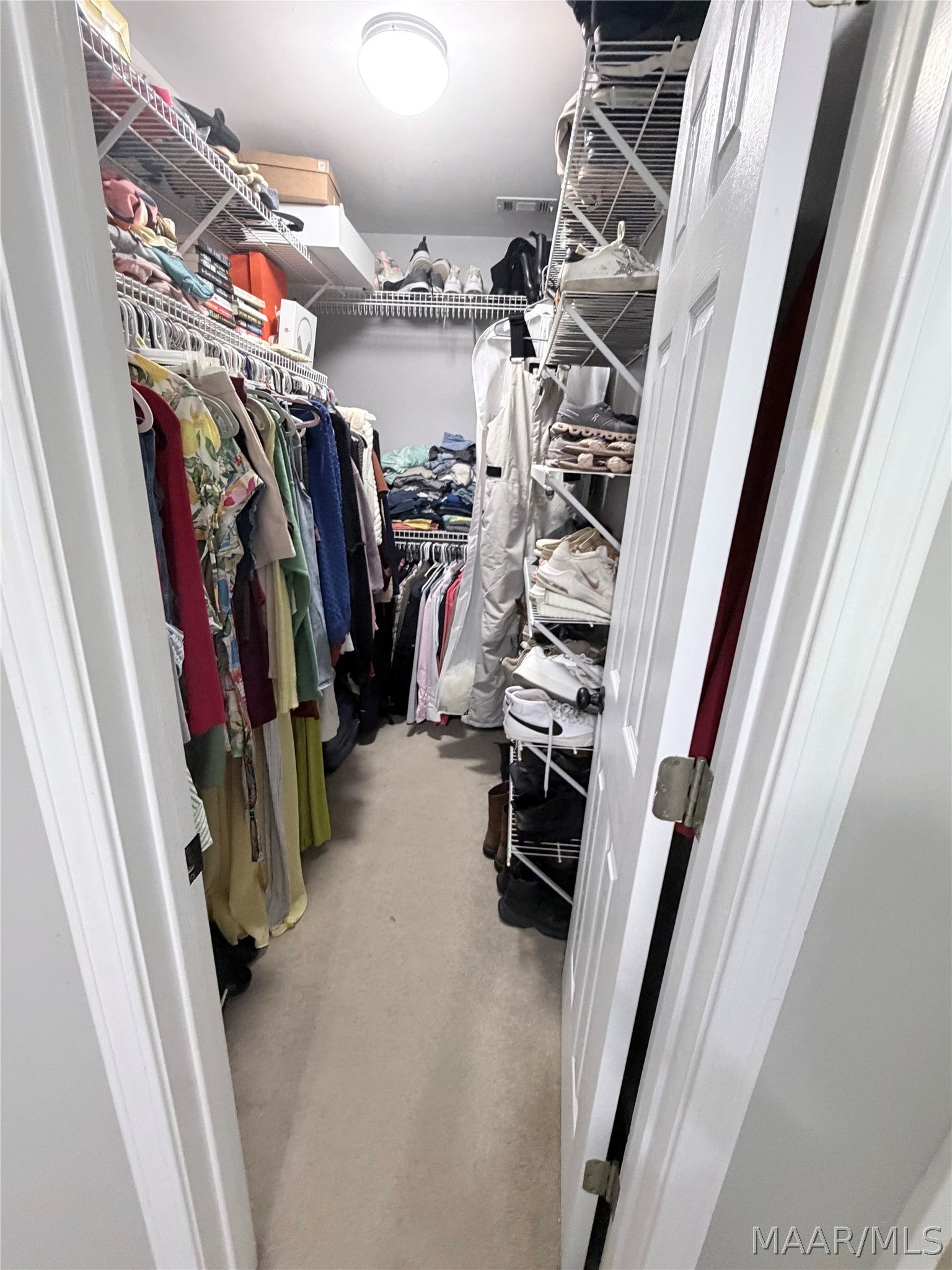 695 Stableway Road Pike Road, AL 36064 - Photo 17 of 32 Gallery Image 17