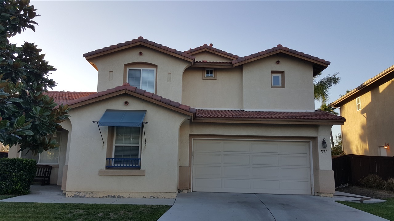 1571 Pleasanton Road Chula Vista, CA 91913 - Photo 1 of 24 Gallery Image 1