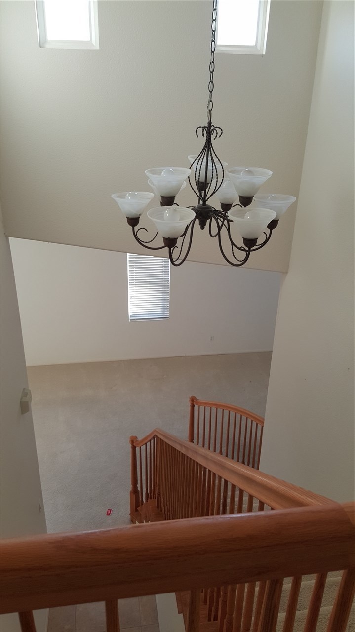 1571 Pleasanton Road Chula Vista, CA 91913 - Photo 14 of 24 Gallery Image 14