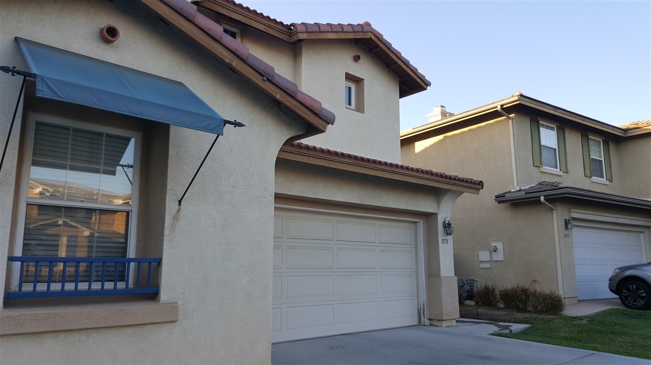 1571 Pleasanton Road Chula Vista, CA 91913 - Photo 3 of 24 Gallery Image 3