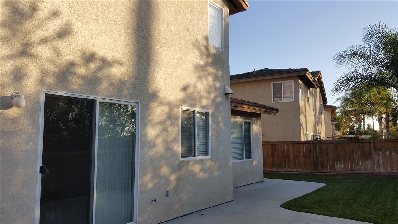 1571 Pleasanton Road Chula Vista, CA 91913 - Photo 22 of 24 Gallery Image 22