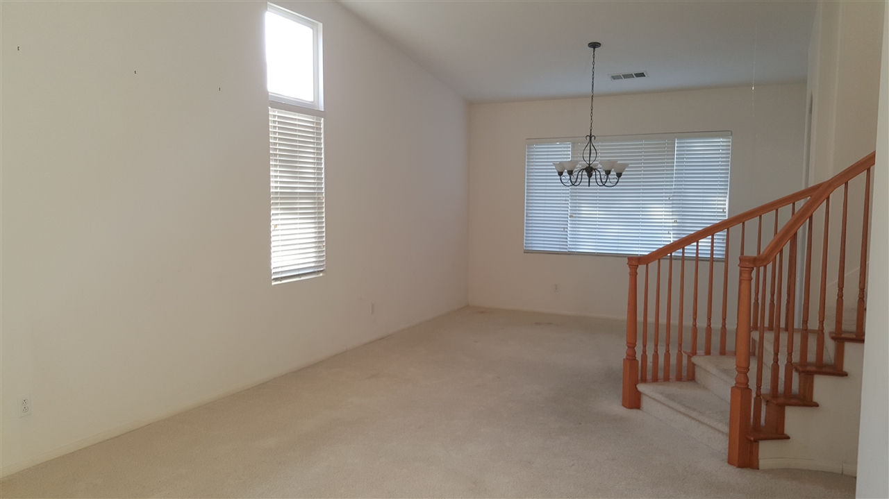 1571 Pleasanton Road Chula Vista, CA 91913 - Photo 4 of 24 Gallery Image 4