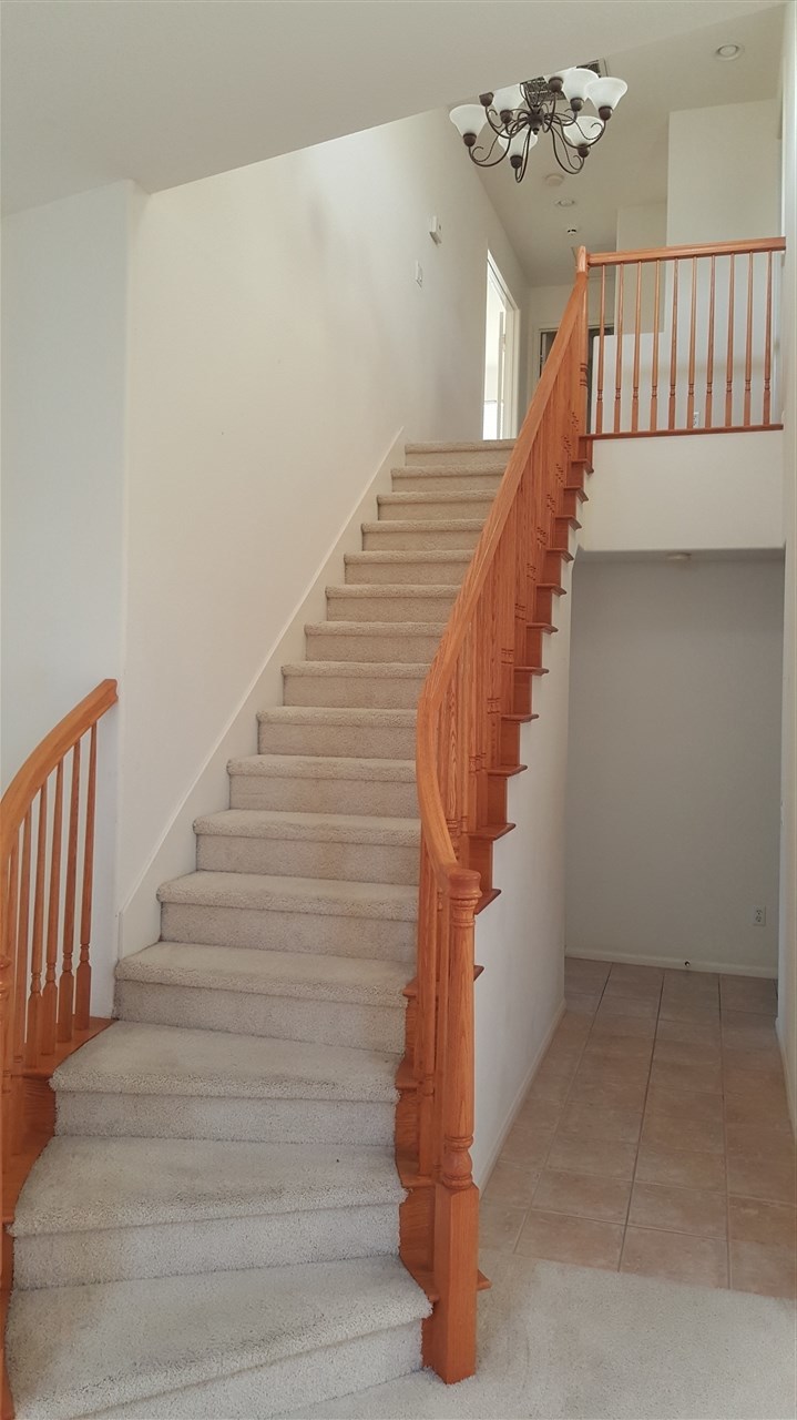 1571 Pleasanton Road Chula Vista, CA 91913 - Photo 5 of 24 Gallery Image 5