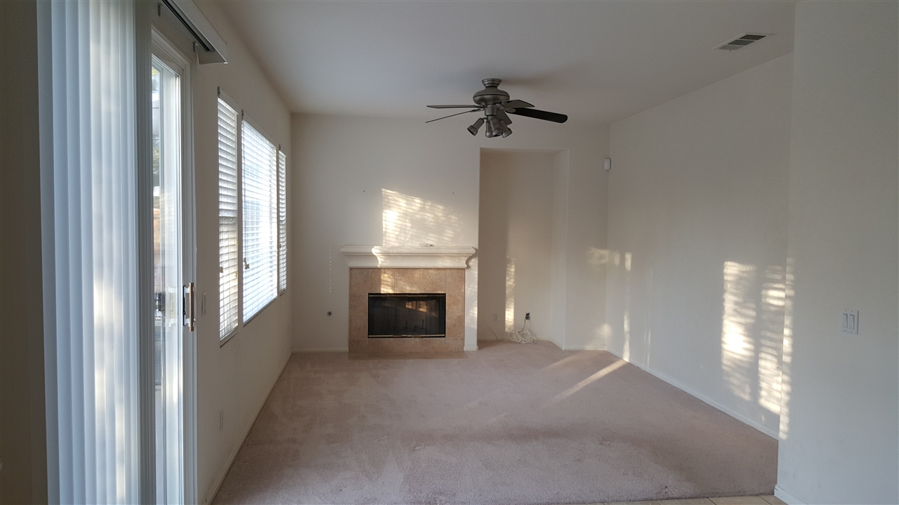 1571 Pleasanton Road Chula Vista, CA 91913 - Photo 7 of 24 Gallery Image 7