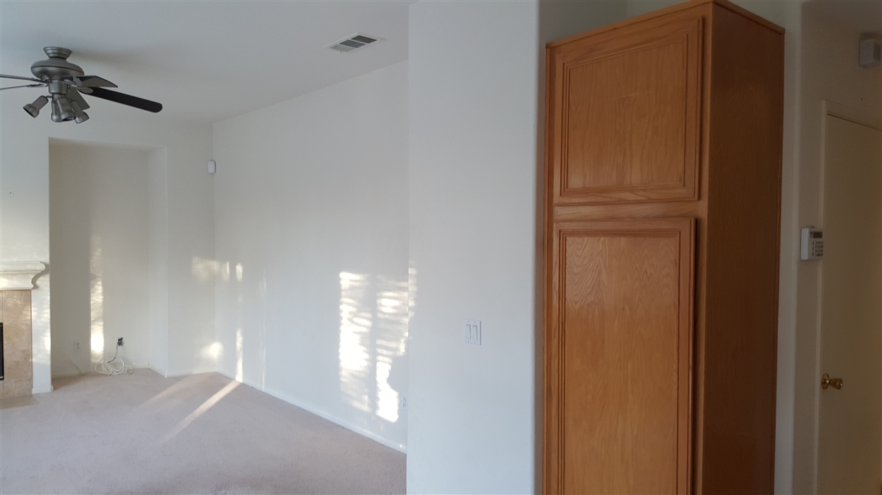 1571 Pleasanton Road Chula Vista, CA 91913 - Photo 8 of 24 Gallery Image 8