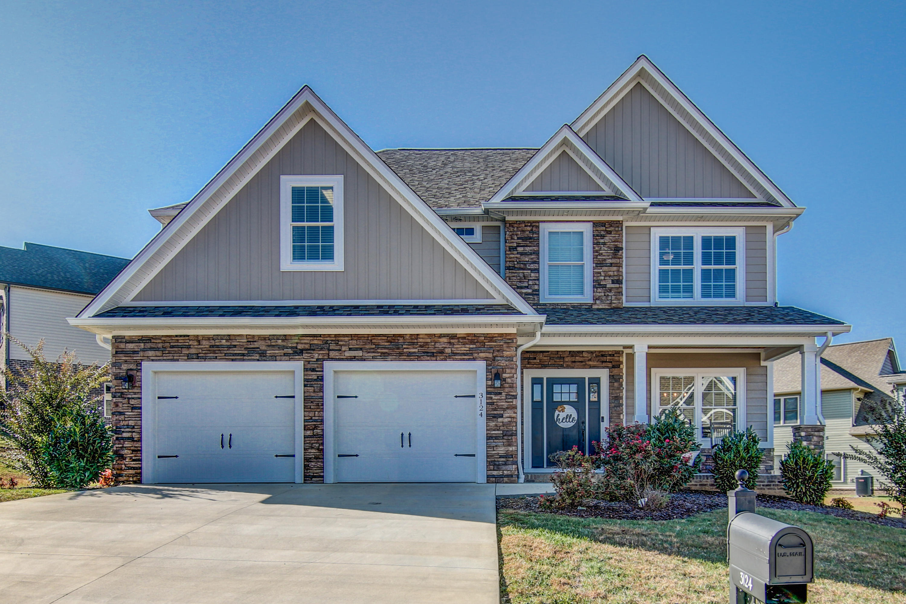 3124 London Road Kingsport, TN 37664 - Photo 1 of 44 LP1A0101_2_3_4_5-2