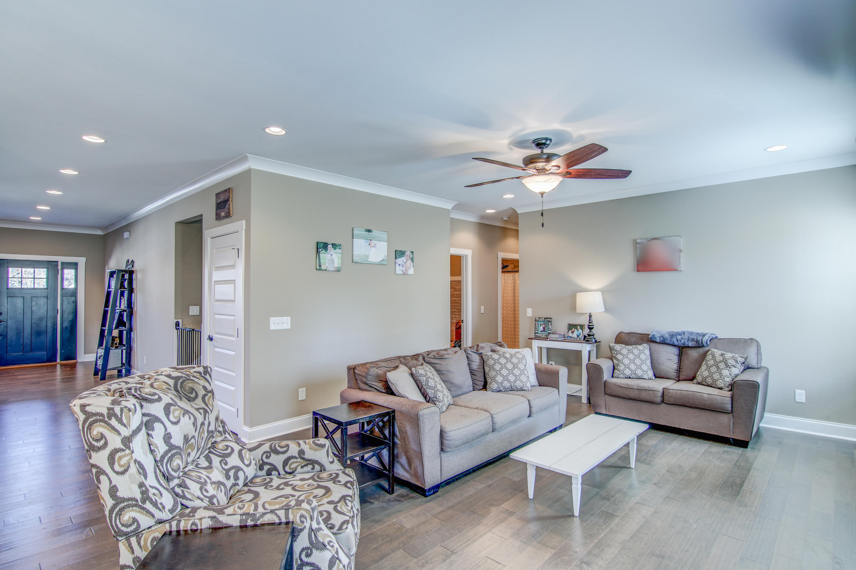 3124 London Road Kingsport, TN 37664 - Photo 11 of 44 LP1A0181_2_3_4_5-Edit