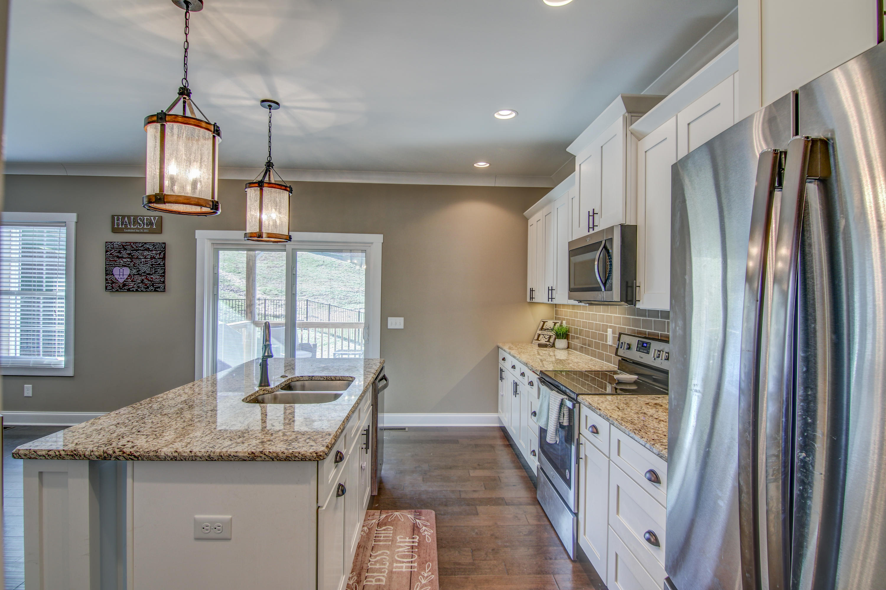 3124 London Road Kingsport, TN 37664 - Photo 13 of 44 LP1A0196_197_198_199_200