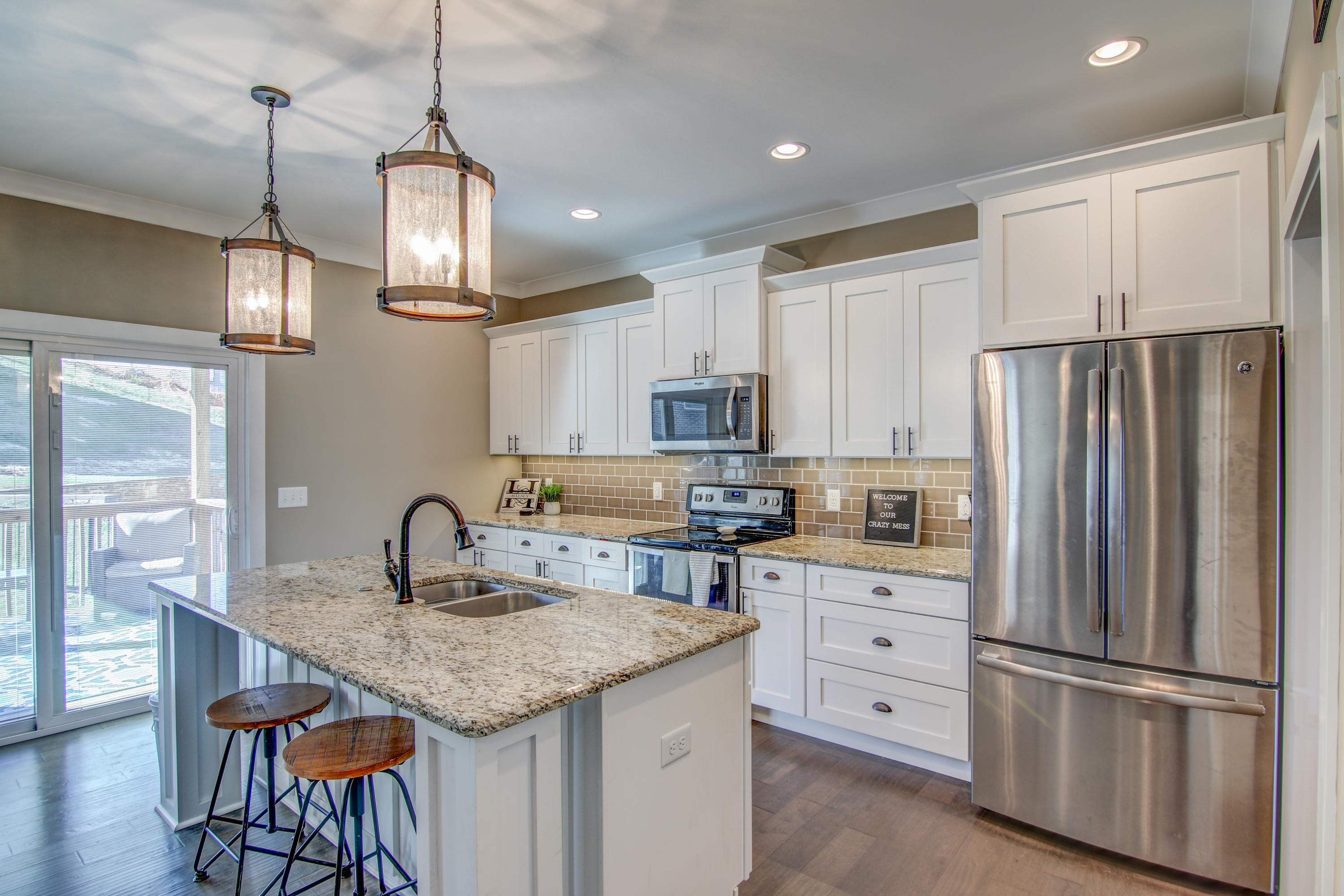 3124 London Road Kingsport, TN 37664 - Photo 14 of 44 LP1A0201_2_3_4_5