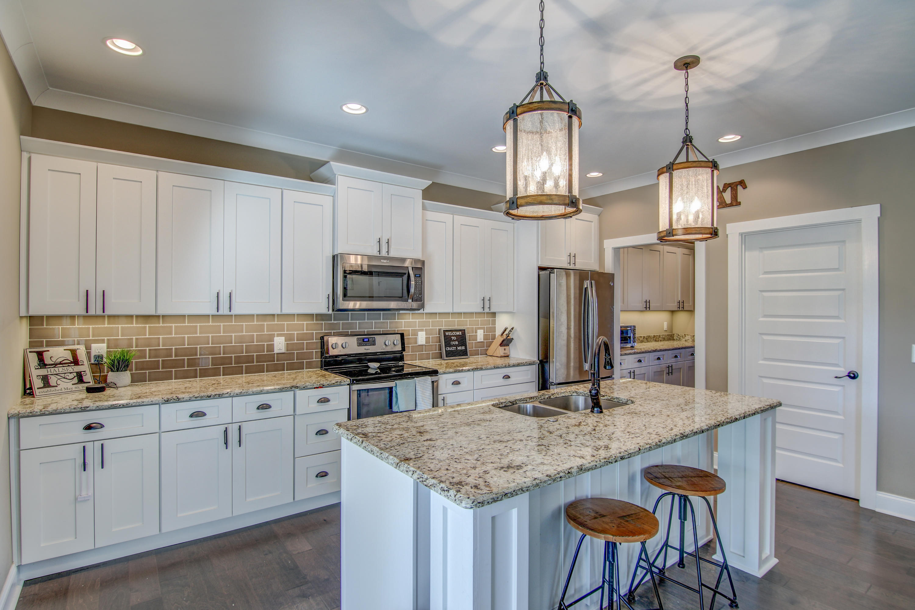 3124 London Road Kingsport, TN 37664 - Photo 15 of 44 LP1A0206_07_08_09_10