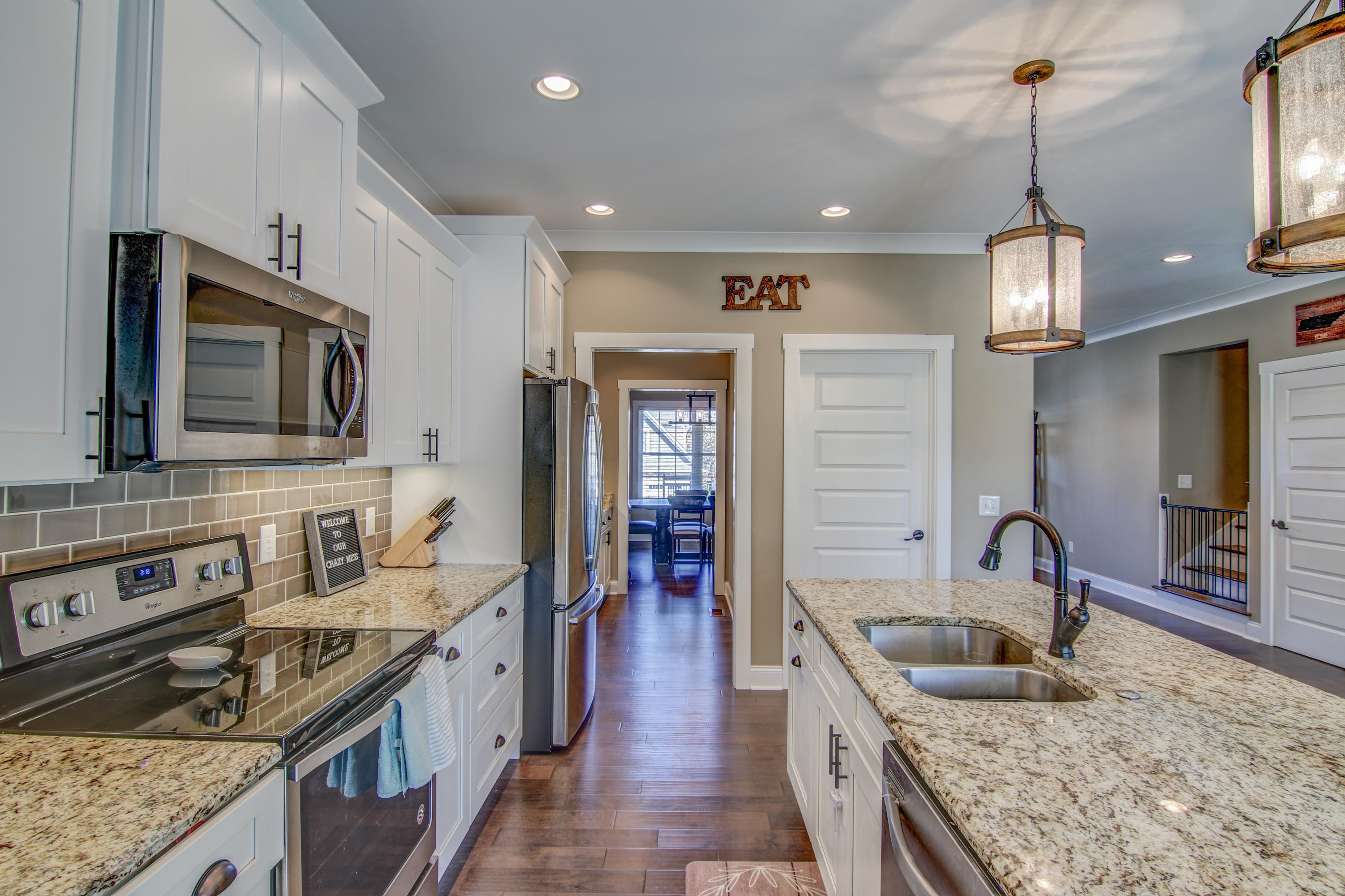 3124 London Road Kingsport, TN 37664 - Photo 16 of 44 LP1A0211_2_3_4_5