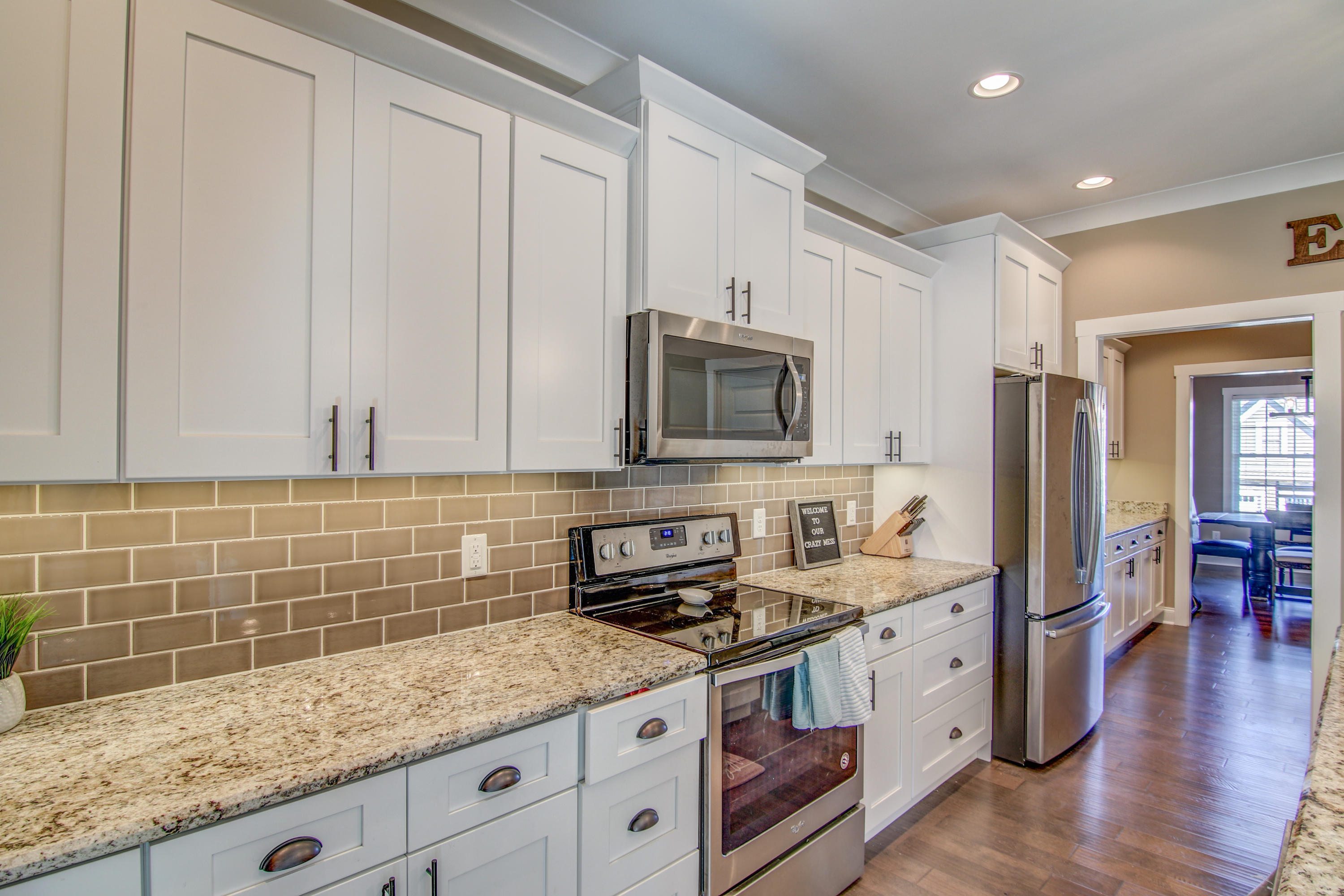 3124 London Road Kingsport, TN 37664 - Photo 17 of 44 LP1A0216_17_18_19_20