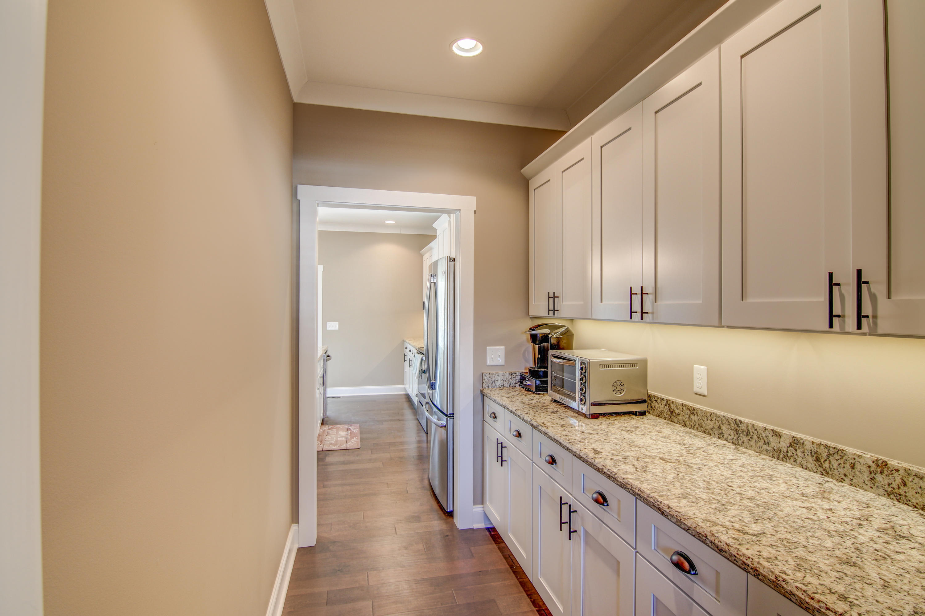 3124 London Road Kingsport, TN 37664 - Photo 18 of 44 LP1A0221_2_3_4_5