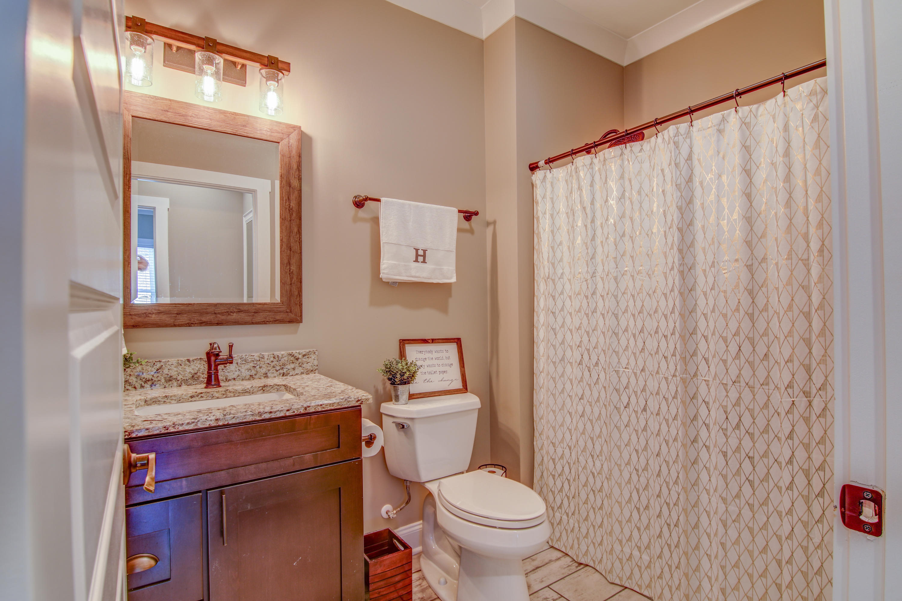 3124 London Road Kingsport, TN 37664 - Photo 19 of 44 LP1A0231_2_3_4_5