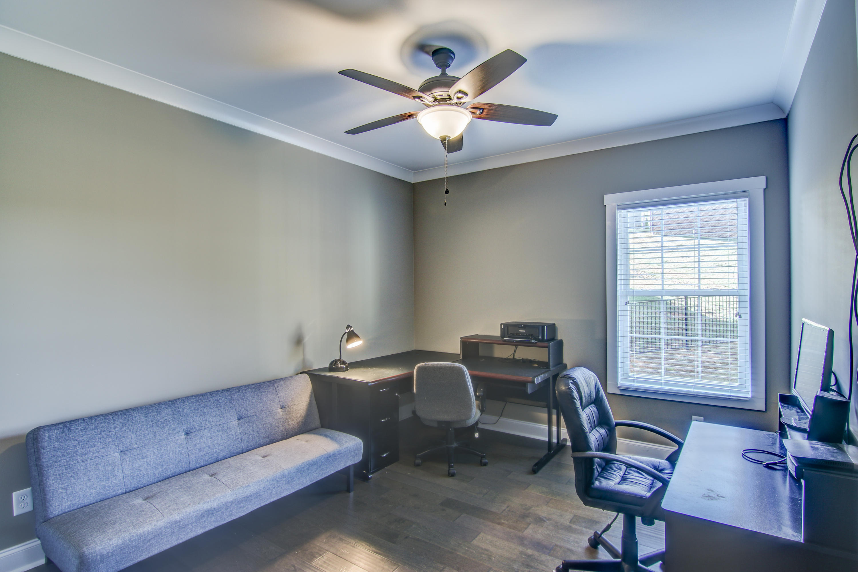 3124 London Road Kingsport, TN 37664 - Photo 20 of 44 LP1A0236_37_38_39_40