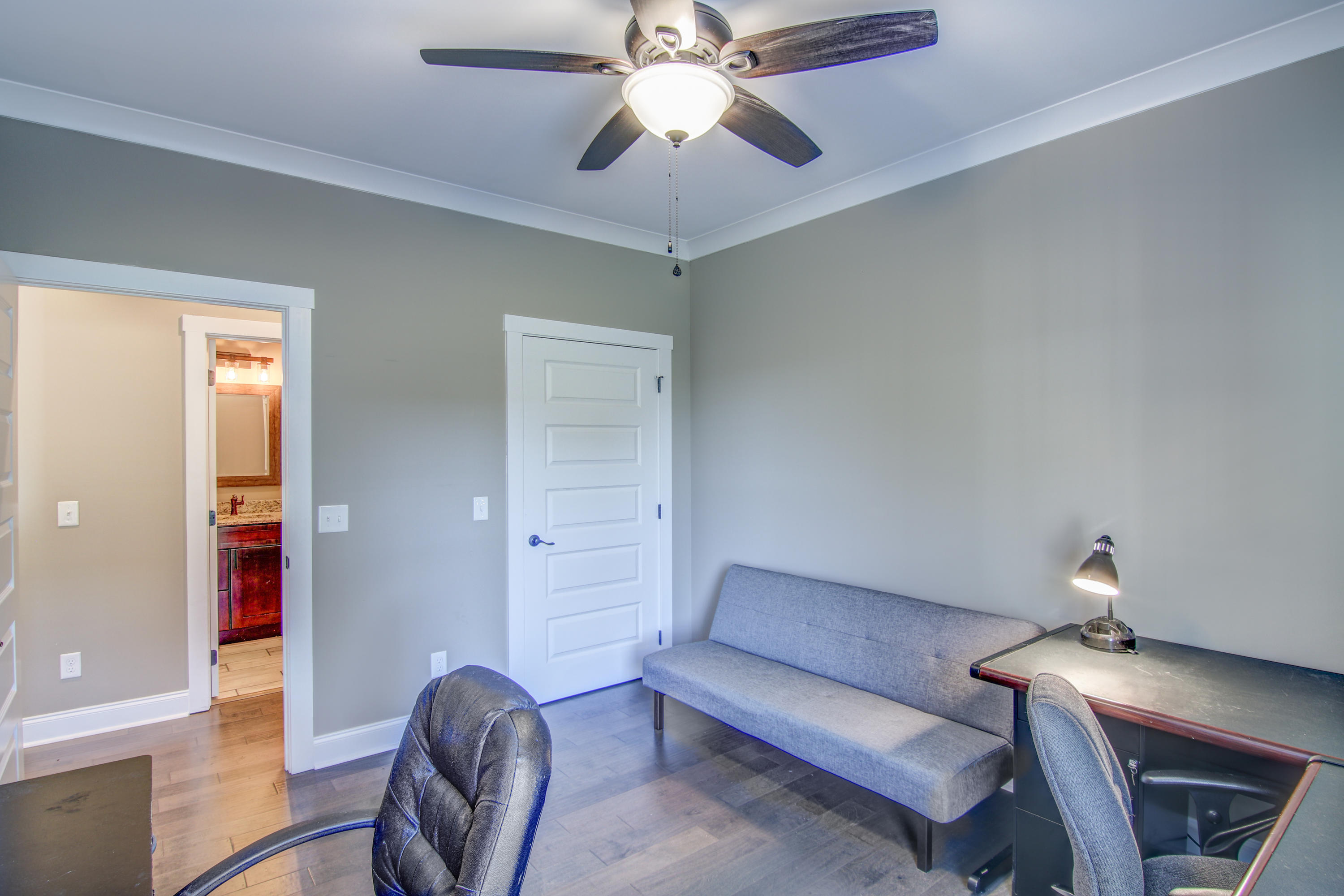 3124 London Road Kingsport, TN 37664 - Photo 21 of 44 LP1A0246_47_48_49_50