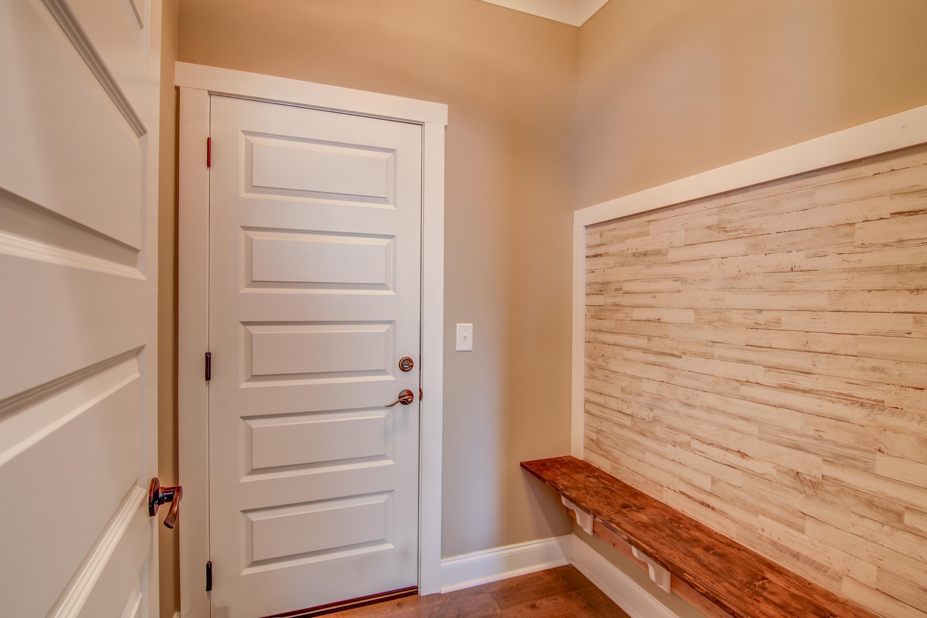 3124 London Road Kingsport, TN 37664 - Photo 22 of 44 LP1A0251_2_3_4_5