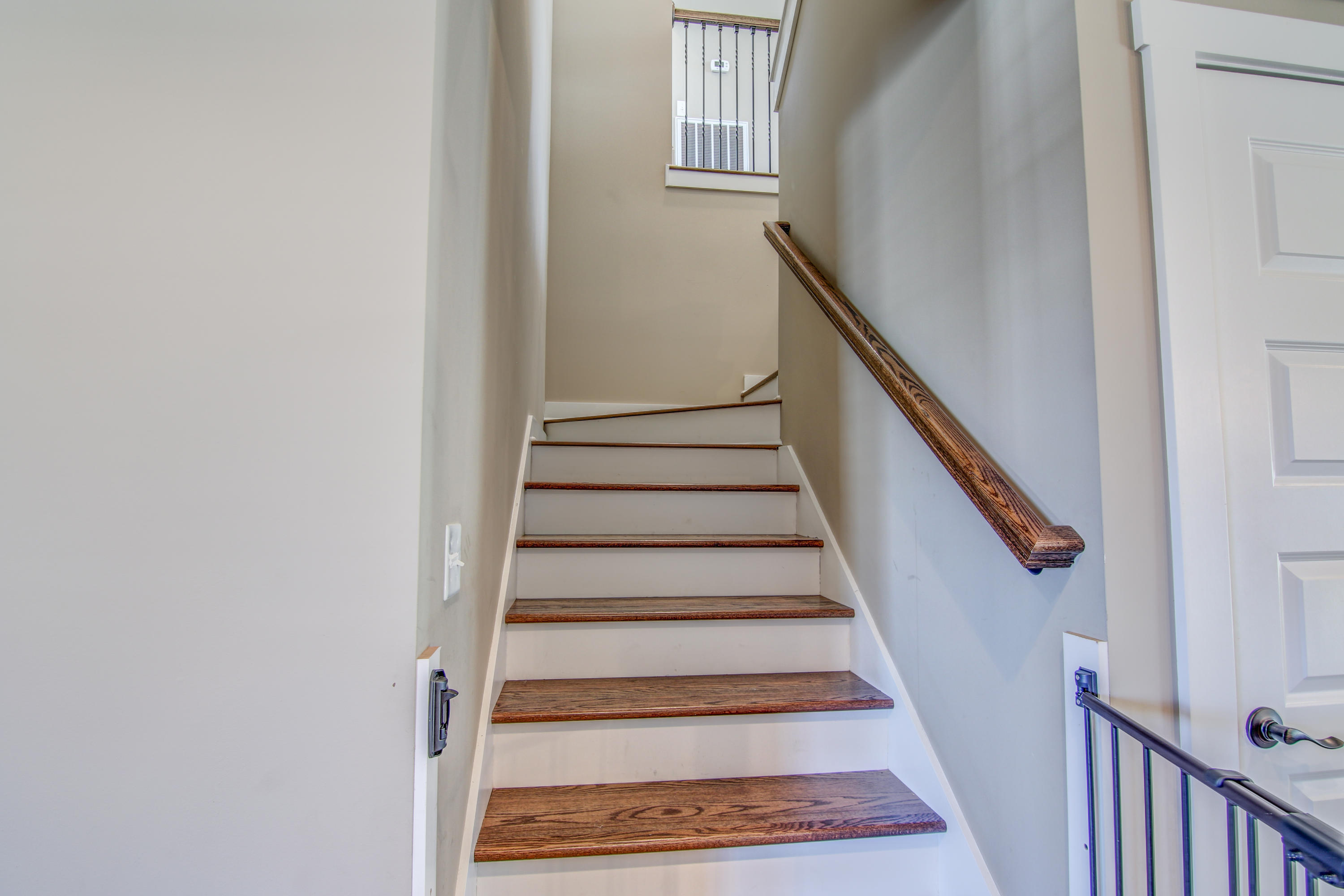 3124 London Road Kingsport, TN 37664 - Photo 23 of 44 LP1A0256_57_58_59_60