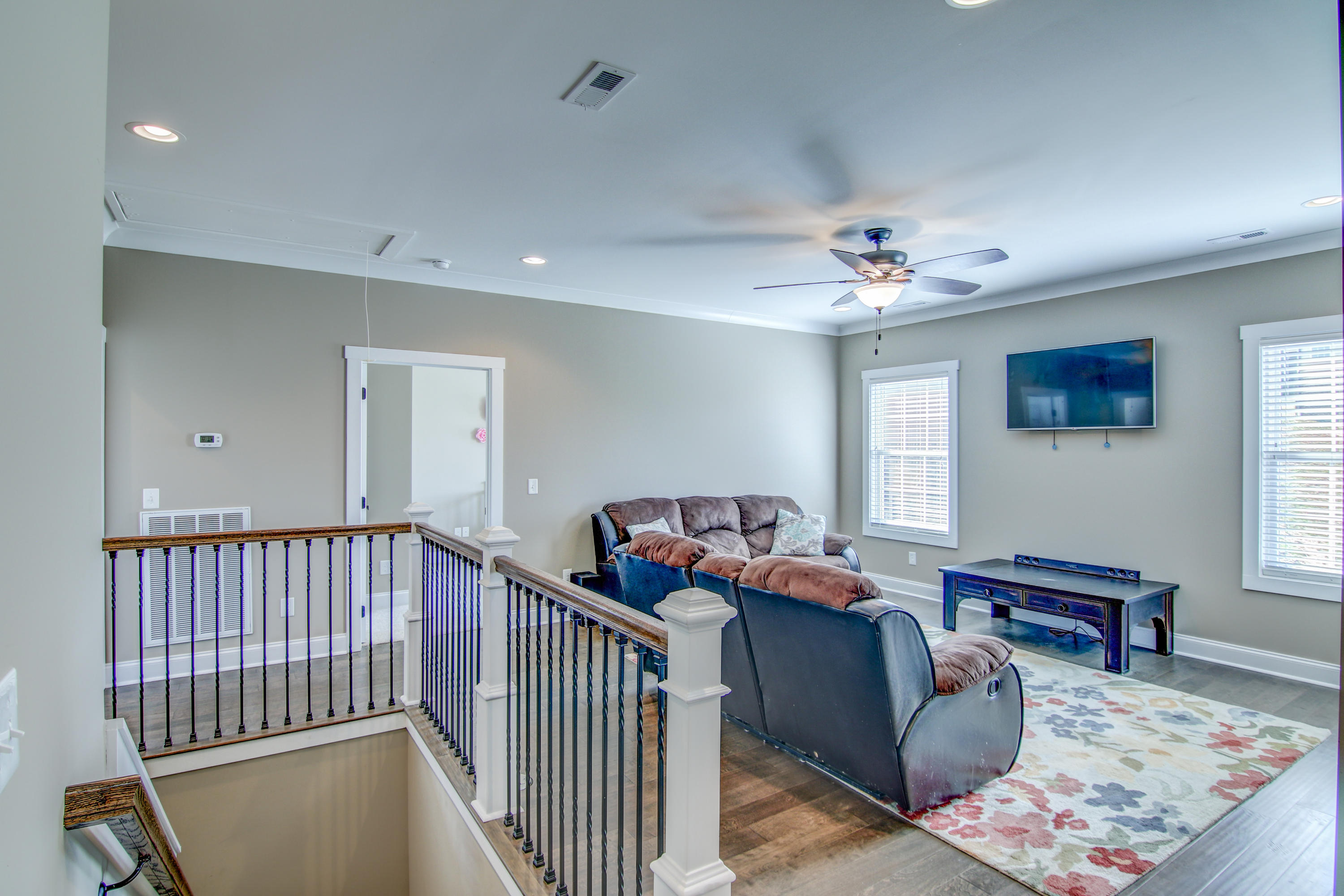 3124 London Road Kingsport, TN 37664 - Photo 24 of 44 LP1A0261_2_3_4_5