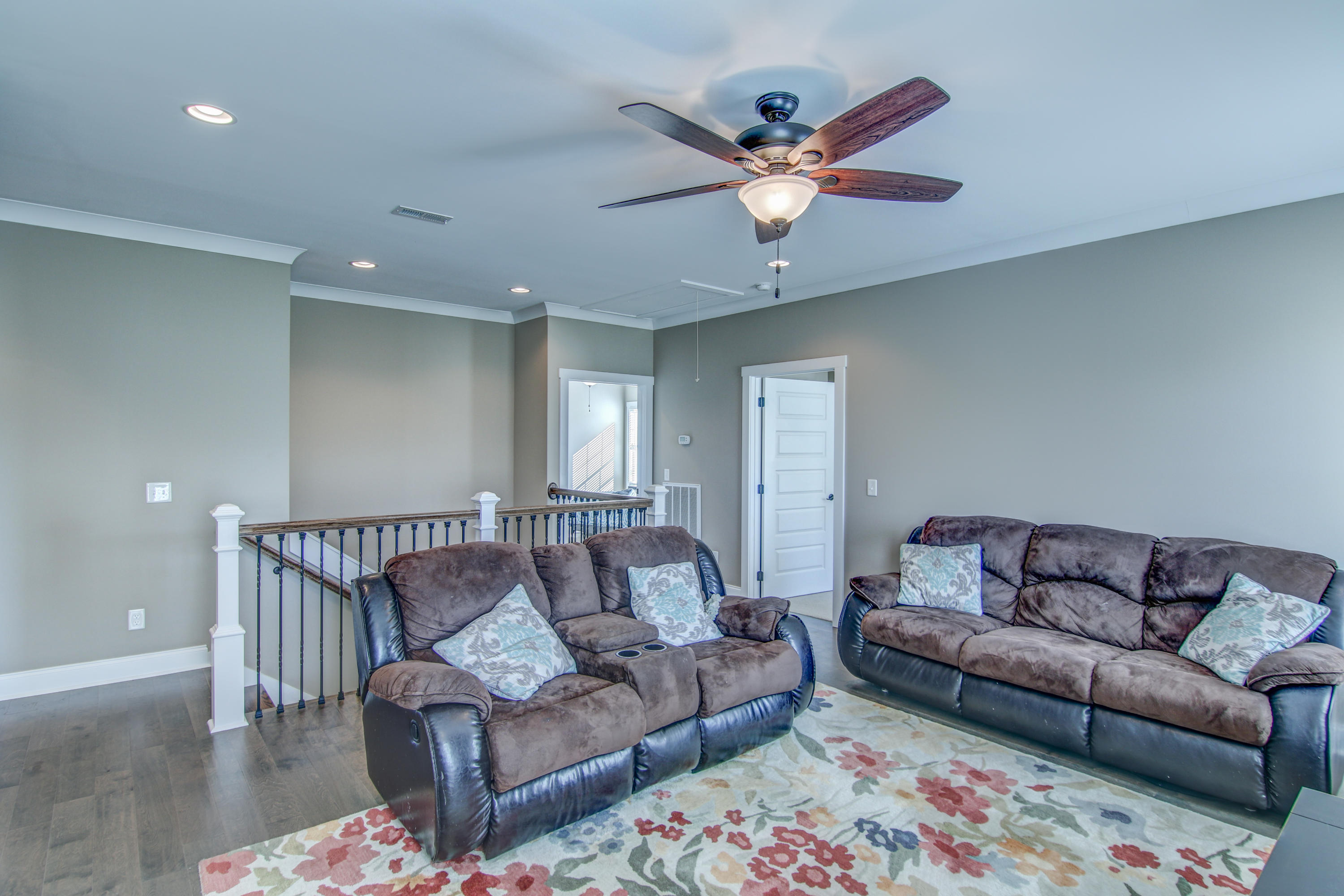 3124 London Road Kingsport, TN 37664 - Photo 25 of 44 LP1A0266_67_68_69_70