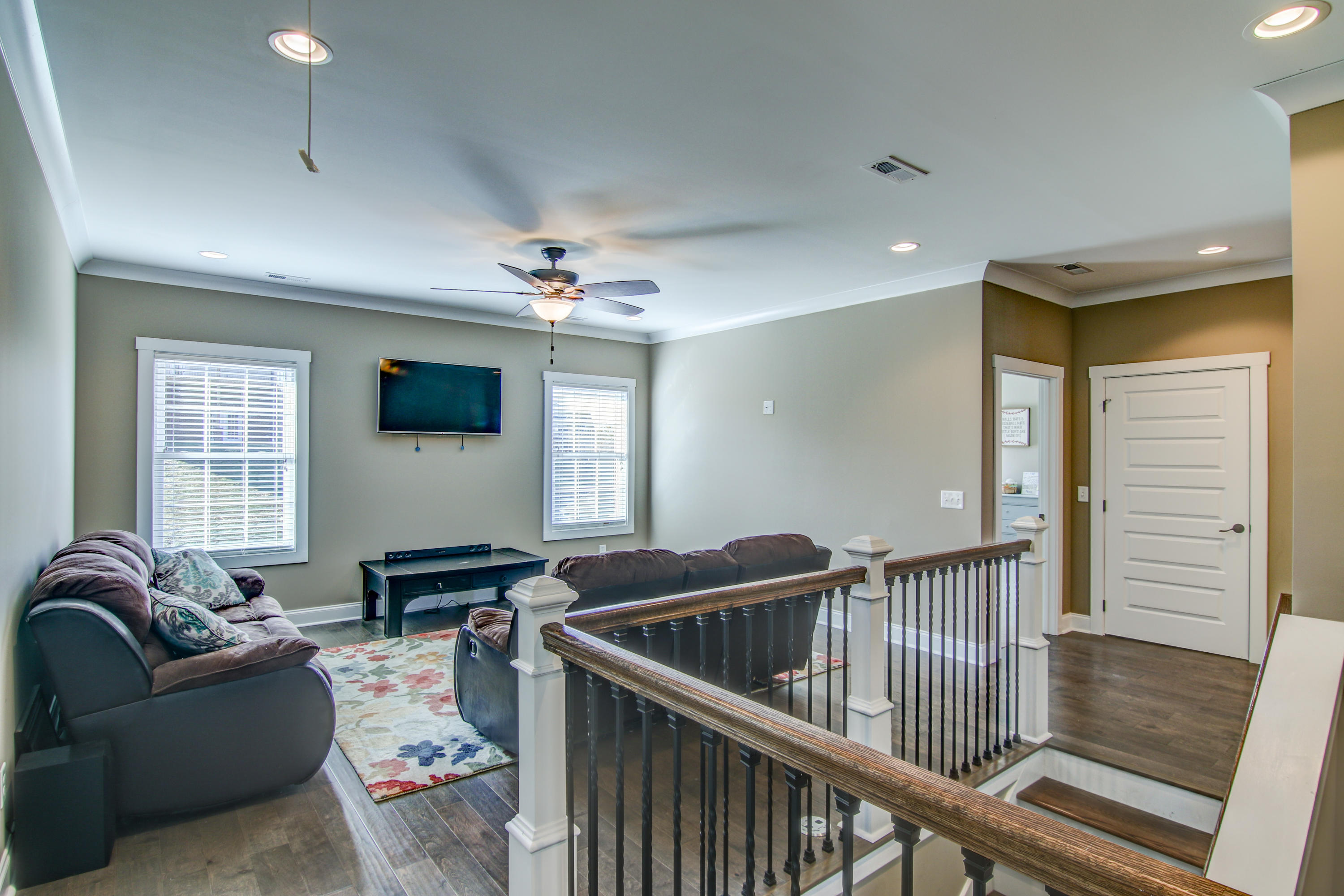 3124 London Road Kingsport, TN 37664 - Photo 26 of 44 LP1A0276_77_78_79_80