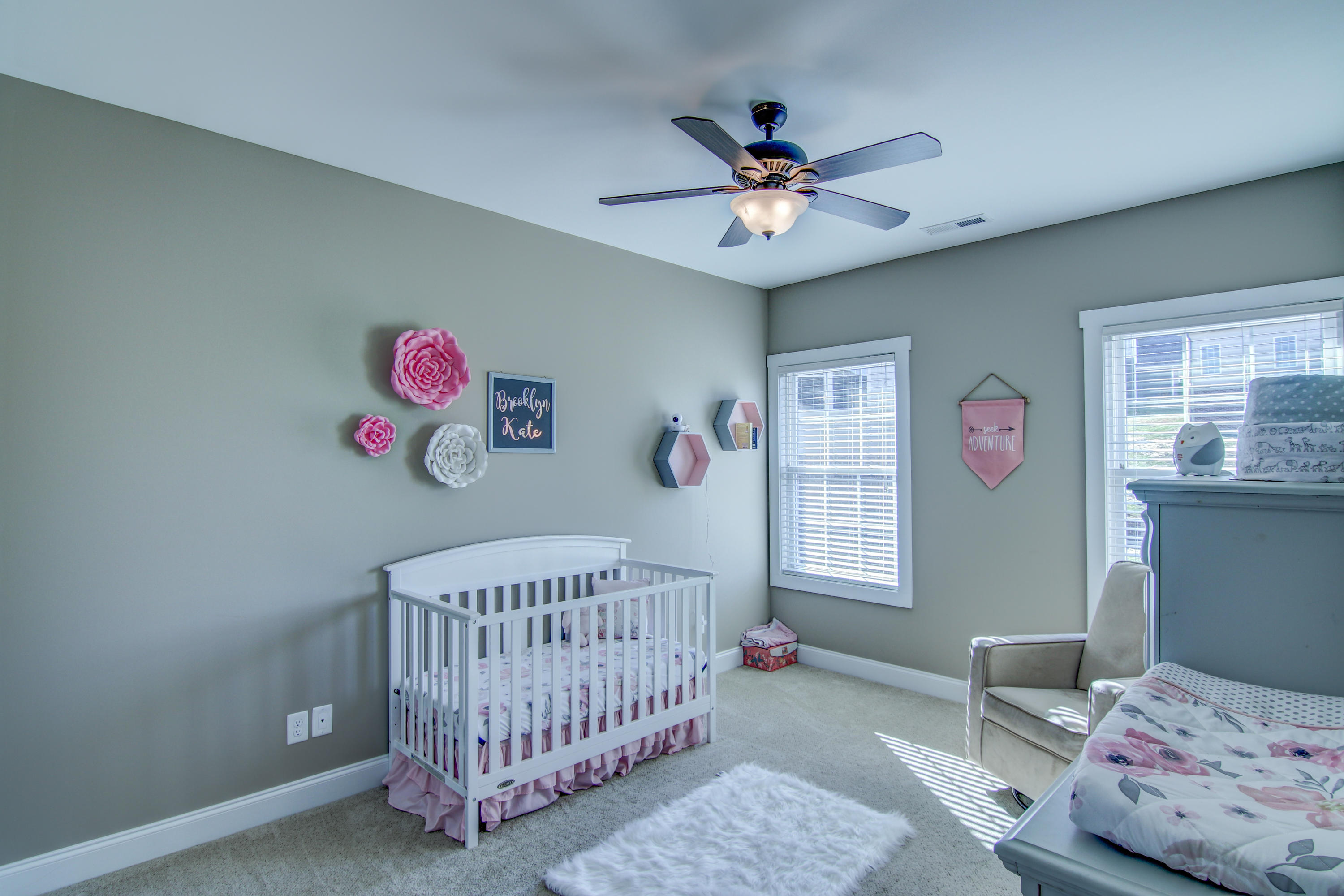 3124 London Road Kingsport, TN 37664 - Photo 27 of 44 LP1A0281_2_3_4_5