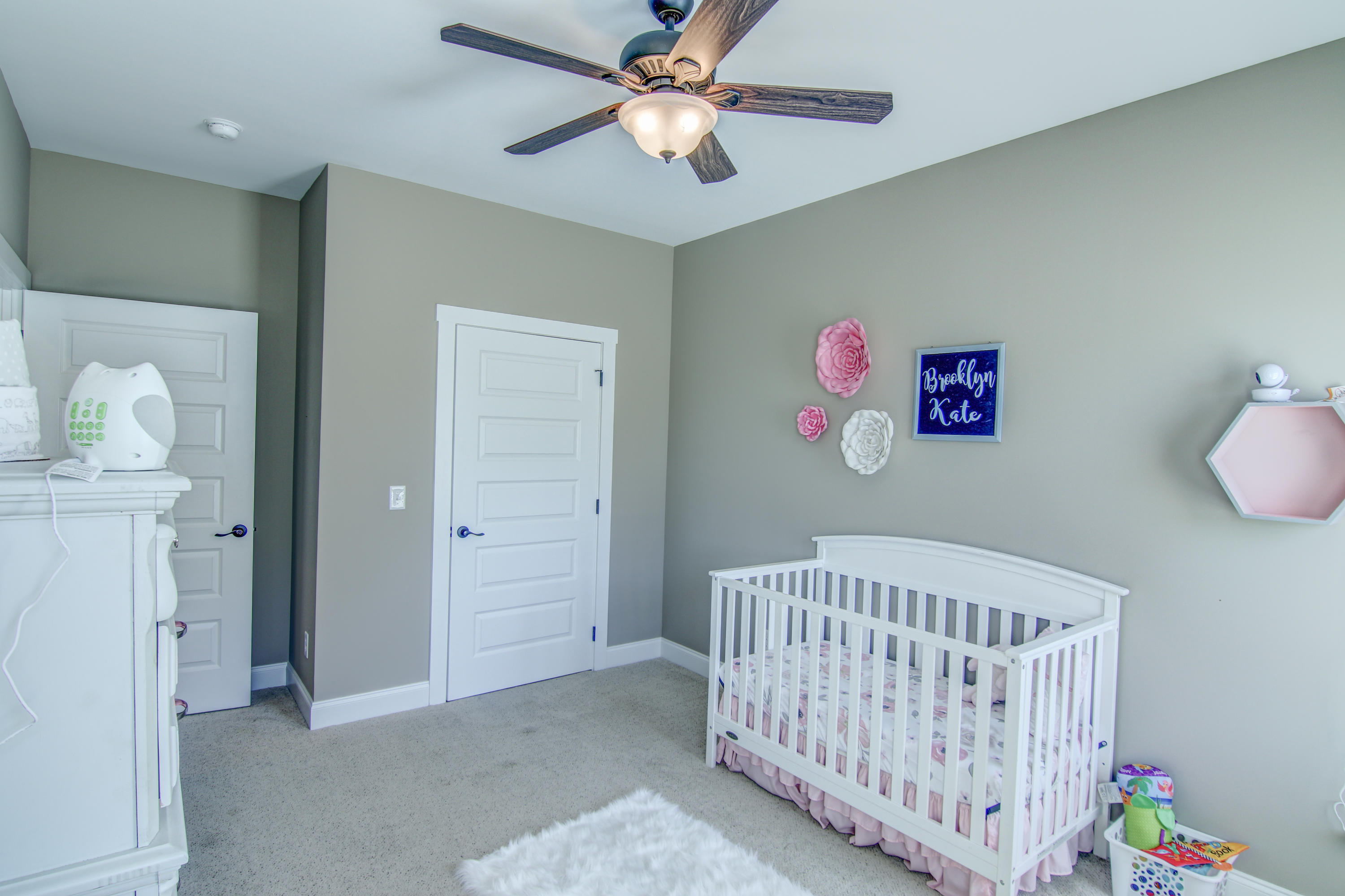 3124 London Road Kingsport, TN 37664 - Photo 28 of 44 LP1A0291_2_3_4_5
