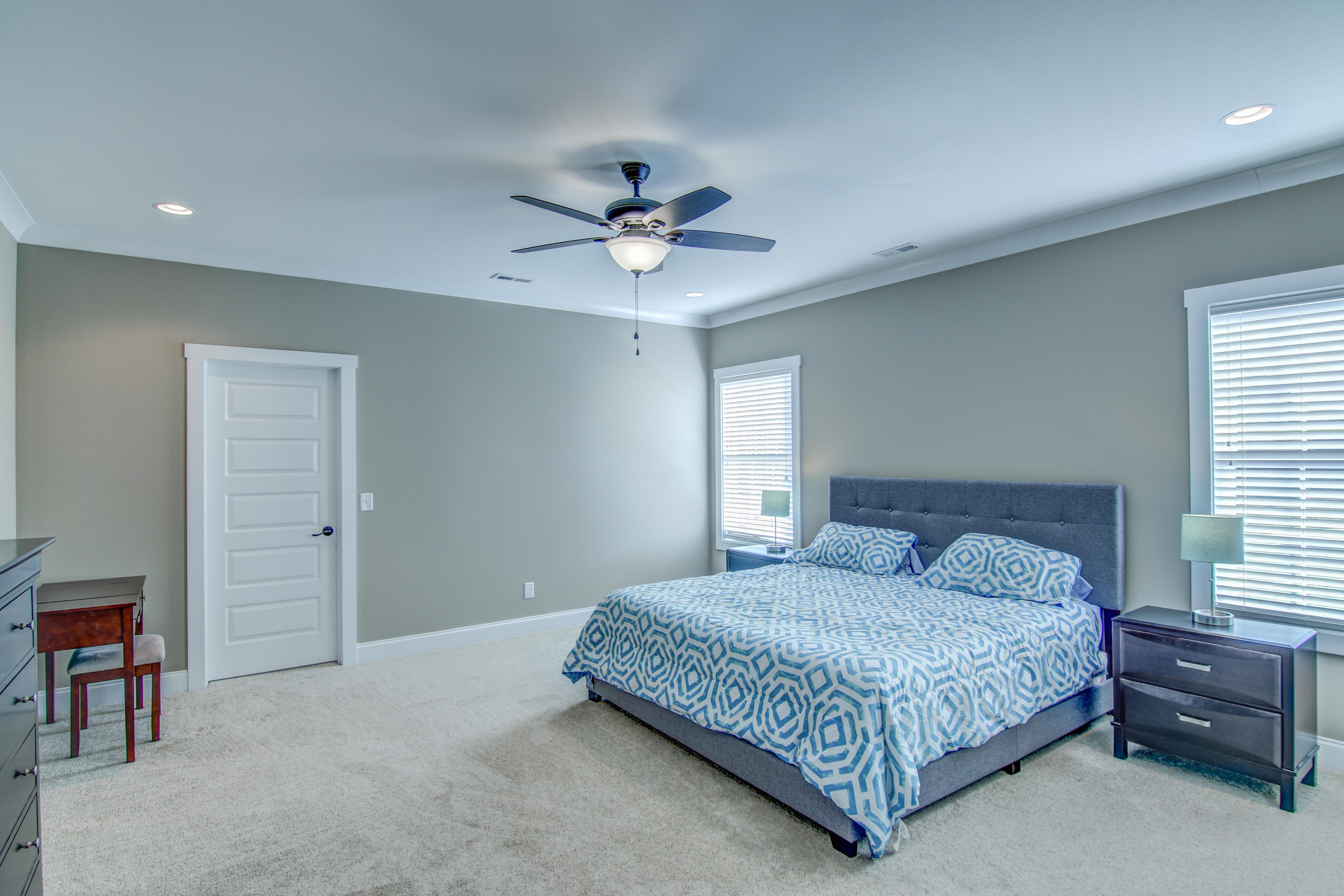 3124 London Road Kingsport, TN 37664 - Photo 29 of 44 LP1A0296_297_298_299_300