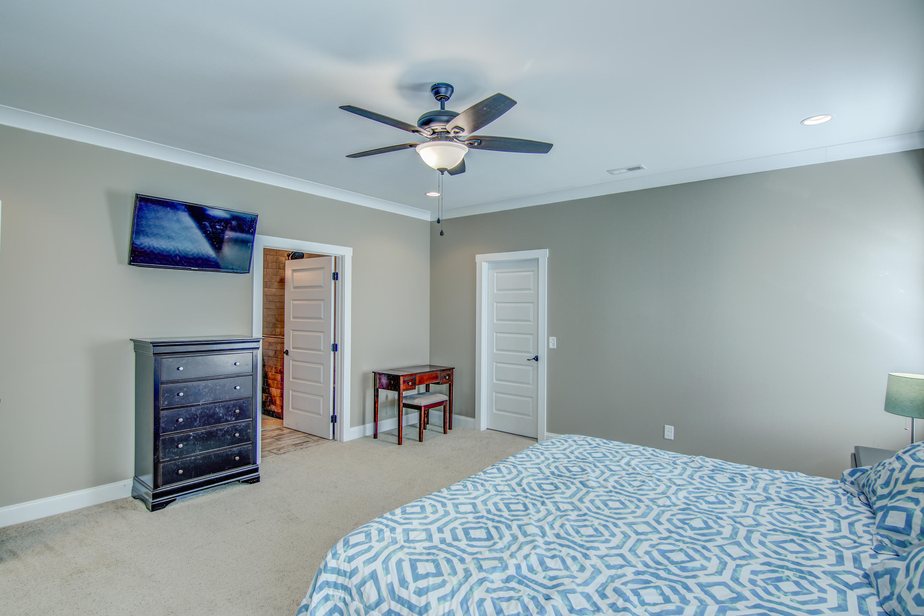 3124 London Road Kingsport, TN 37664 - Photo 30 of 44 LP1A0301_2_3_4_5