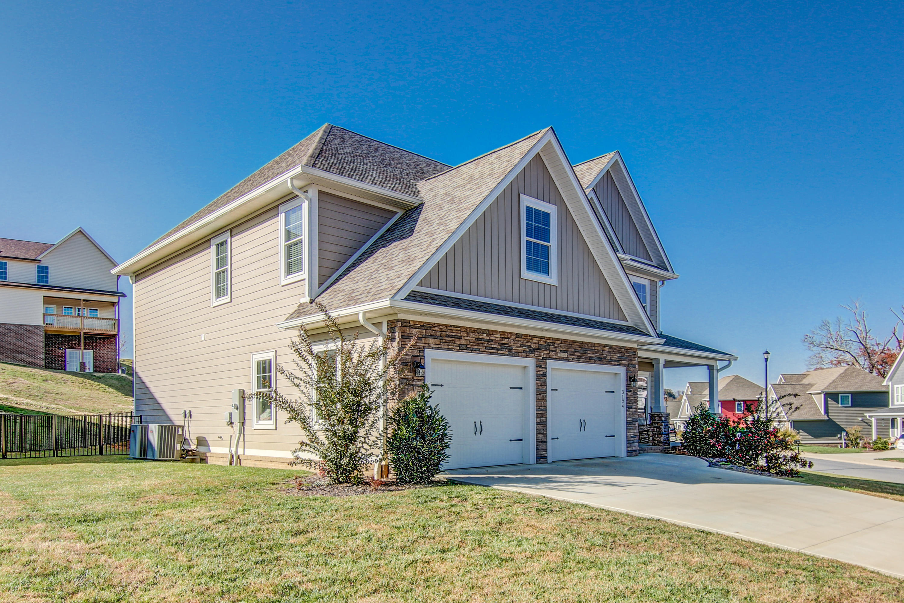 3124 London Road Kingsport, TN 37664 - Photo 4 of 44 LP1A0116_17_18_19_20