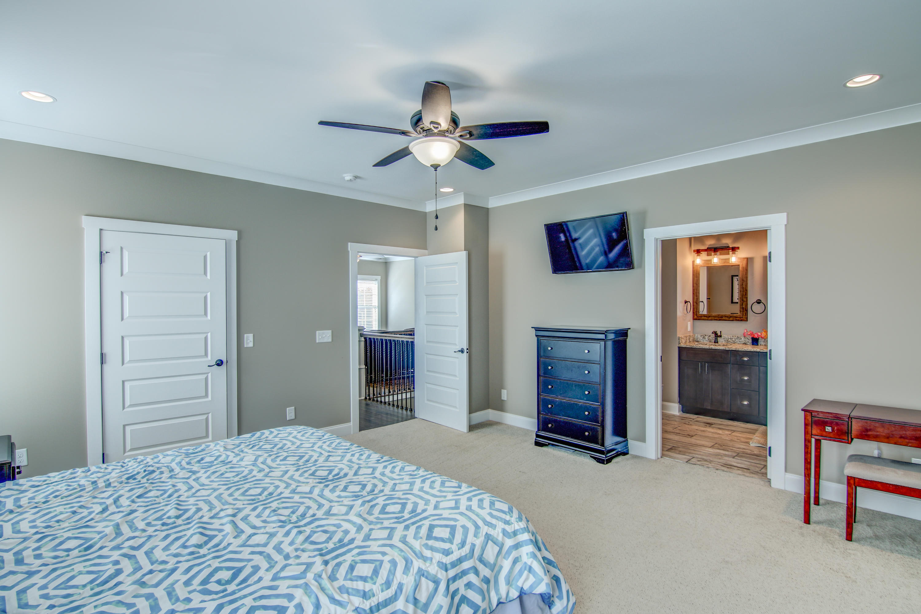 3124 London Road Kingsport, TN 37664 - Photo 31 of 44 LP1A0306_07_08_09_10
