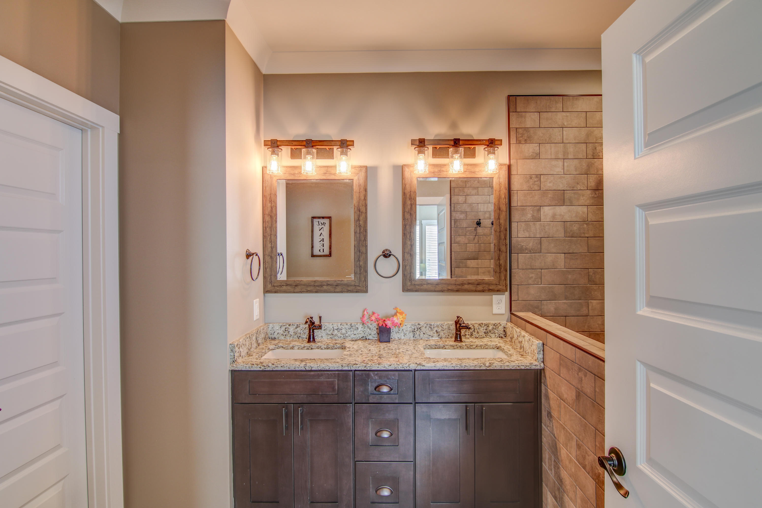 3124 London Road Kingsport, TN 37664 - Photo 32 of 44 LP1A0316_17_18_19_20