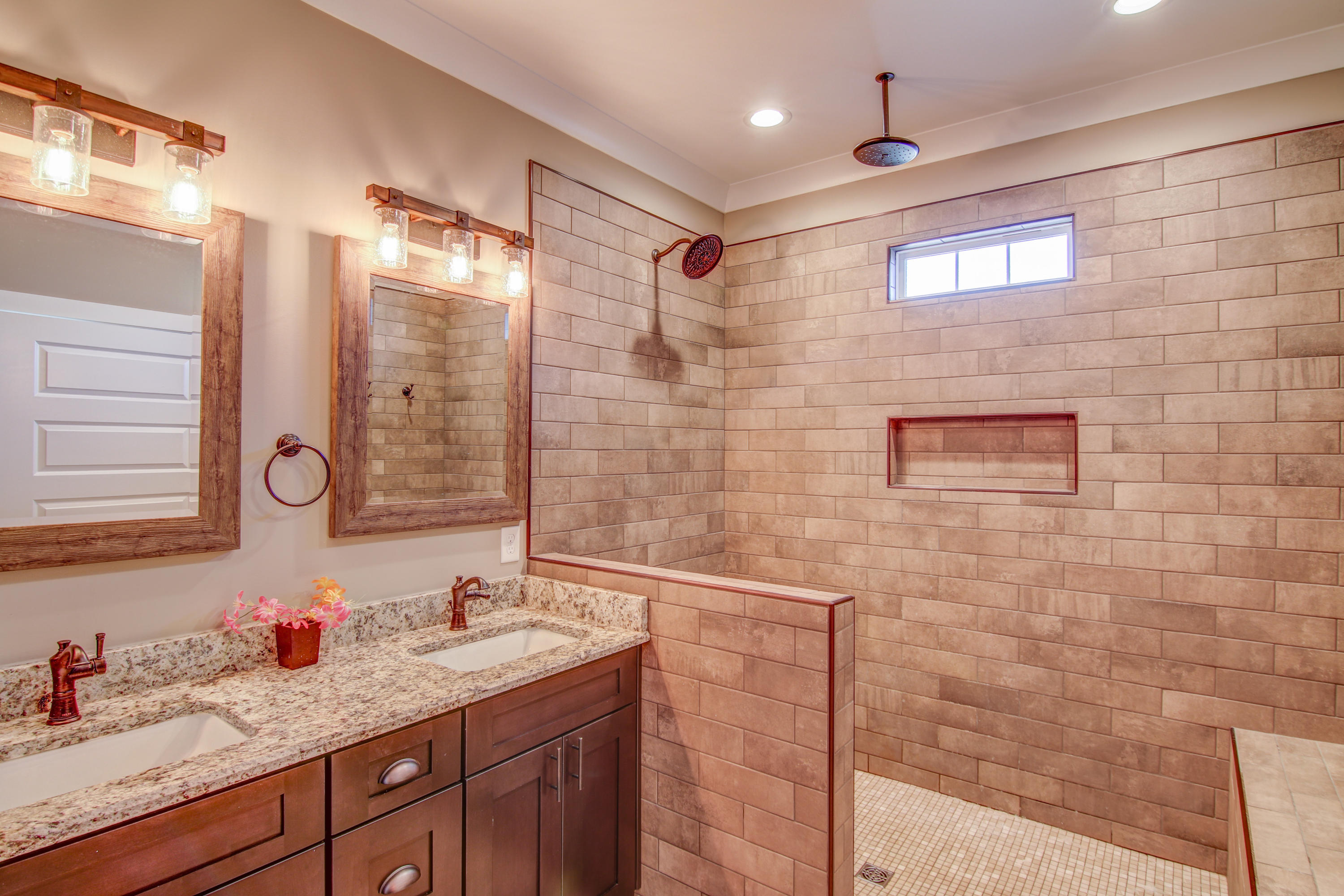 3124 London Road Kingsport, TN 37664 - Photo 33 of 44 LP1A0321_2_3_4_5