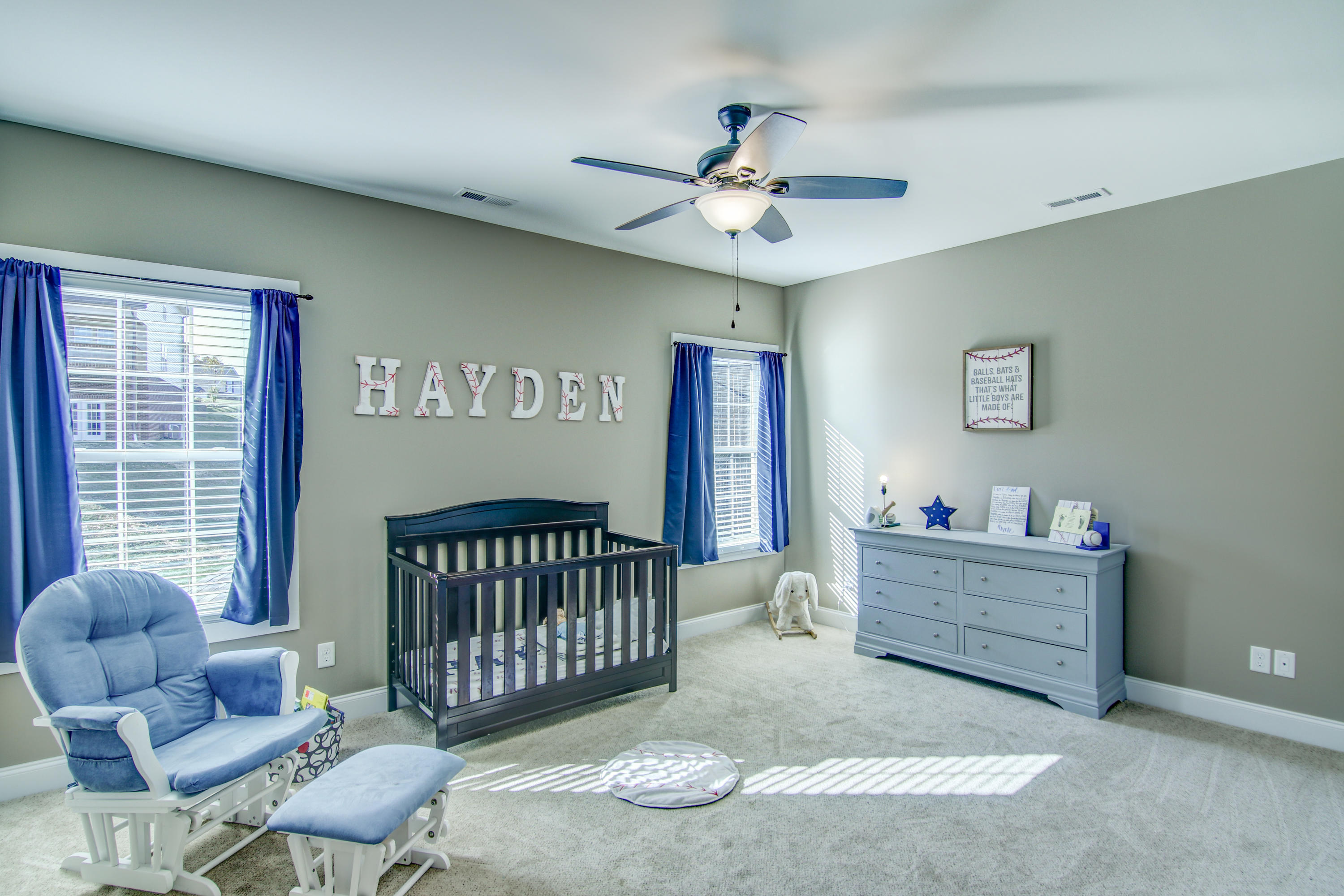 3124 London Road Kingsport, TN 37664 - Photo 34 of 44 LP1A0361_2_3_4_5