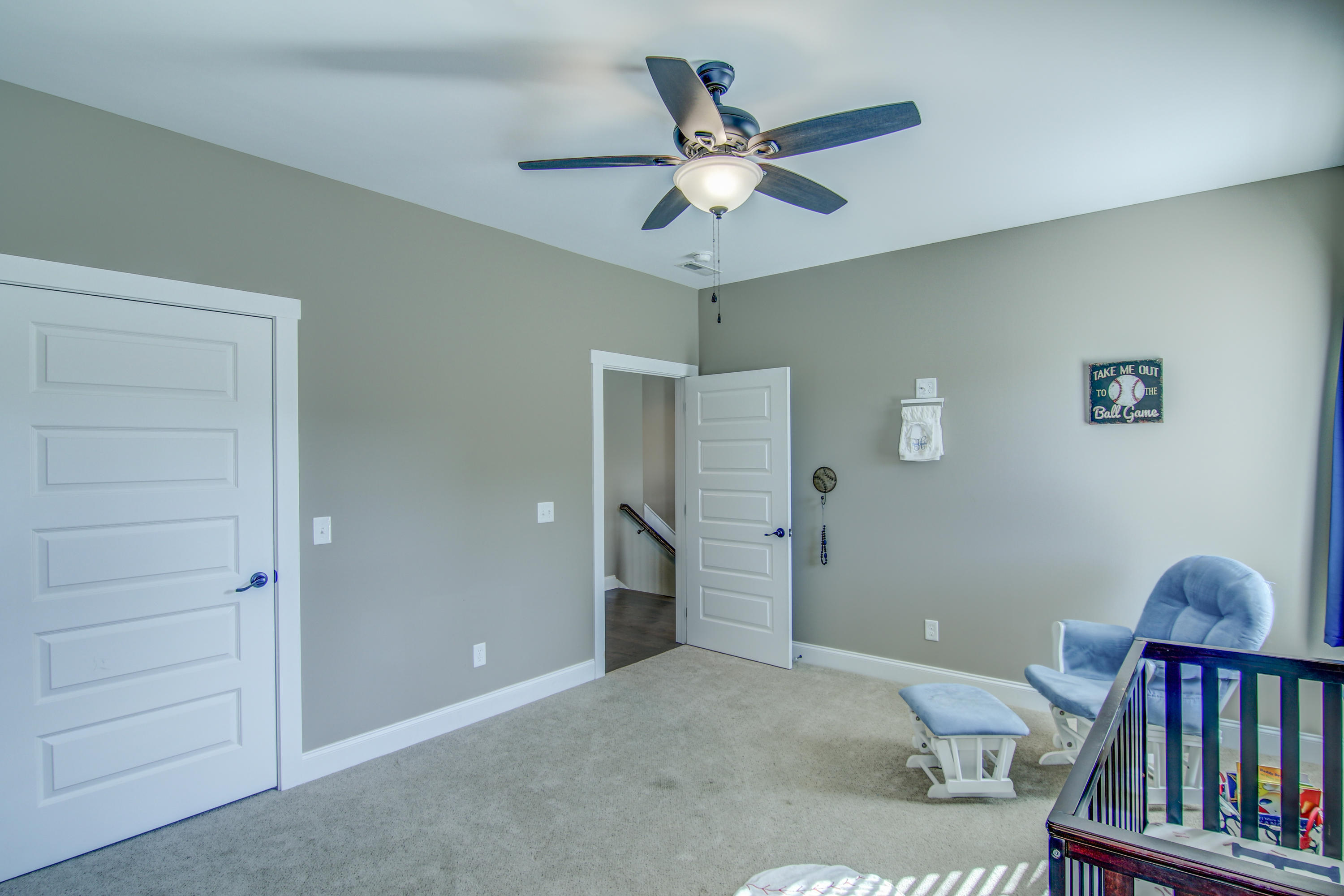 3124 London Road Kingsport, TN 37664 - Photo 35 of 44 LP1A0371_2_3_4_5