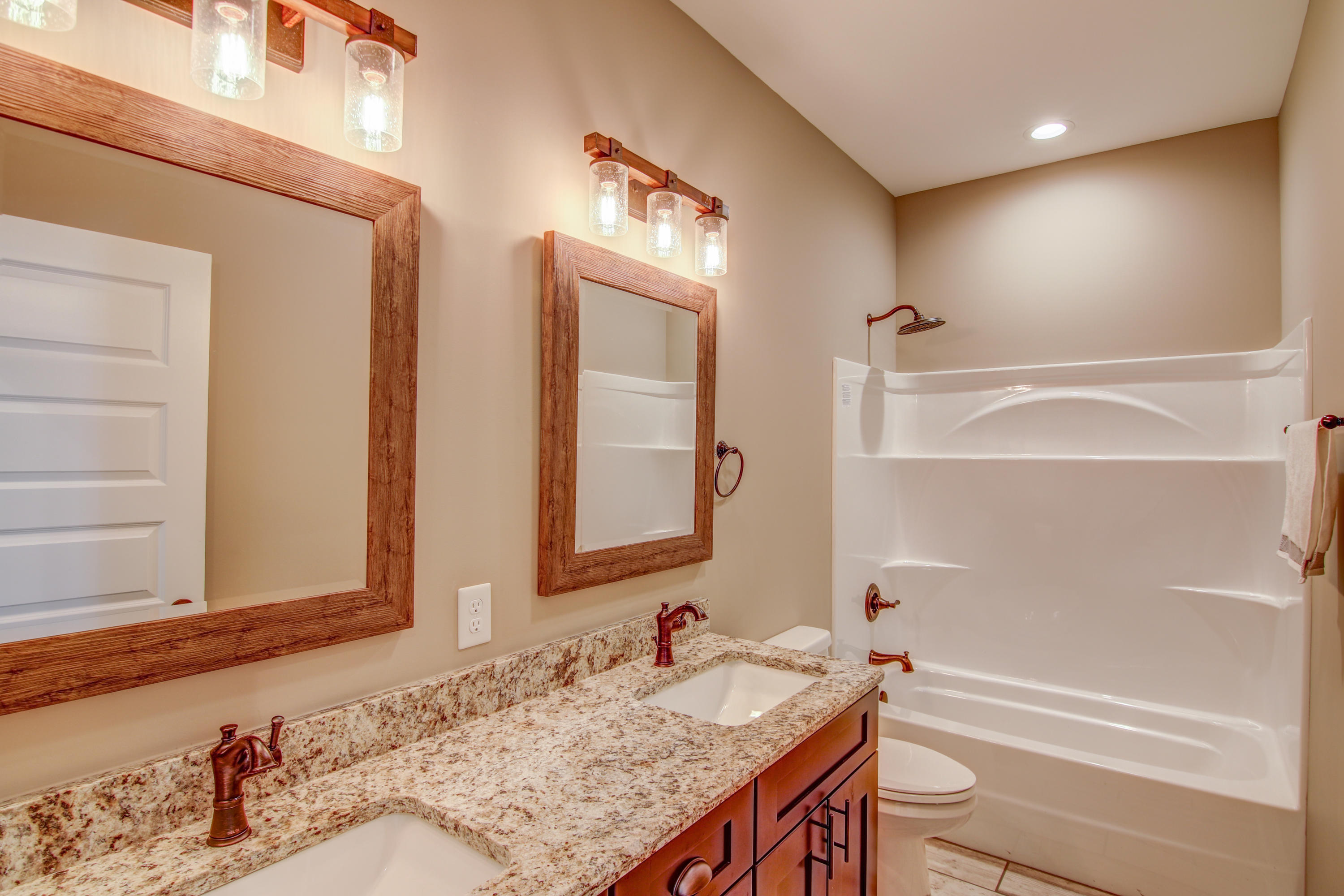 3124 London Road Kingsport, TN 37664 - Photo 36 of 44 LP1A0331_2_3_4_5