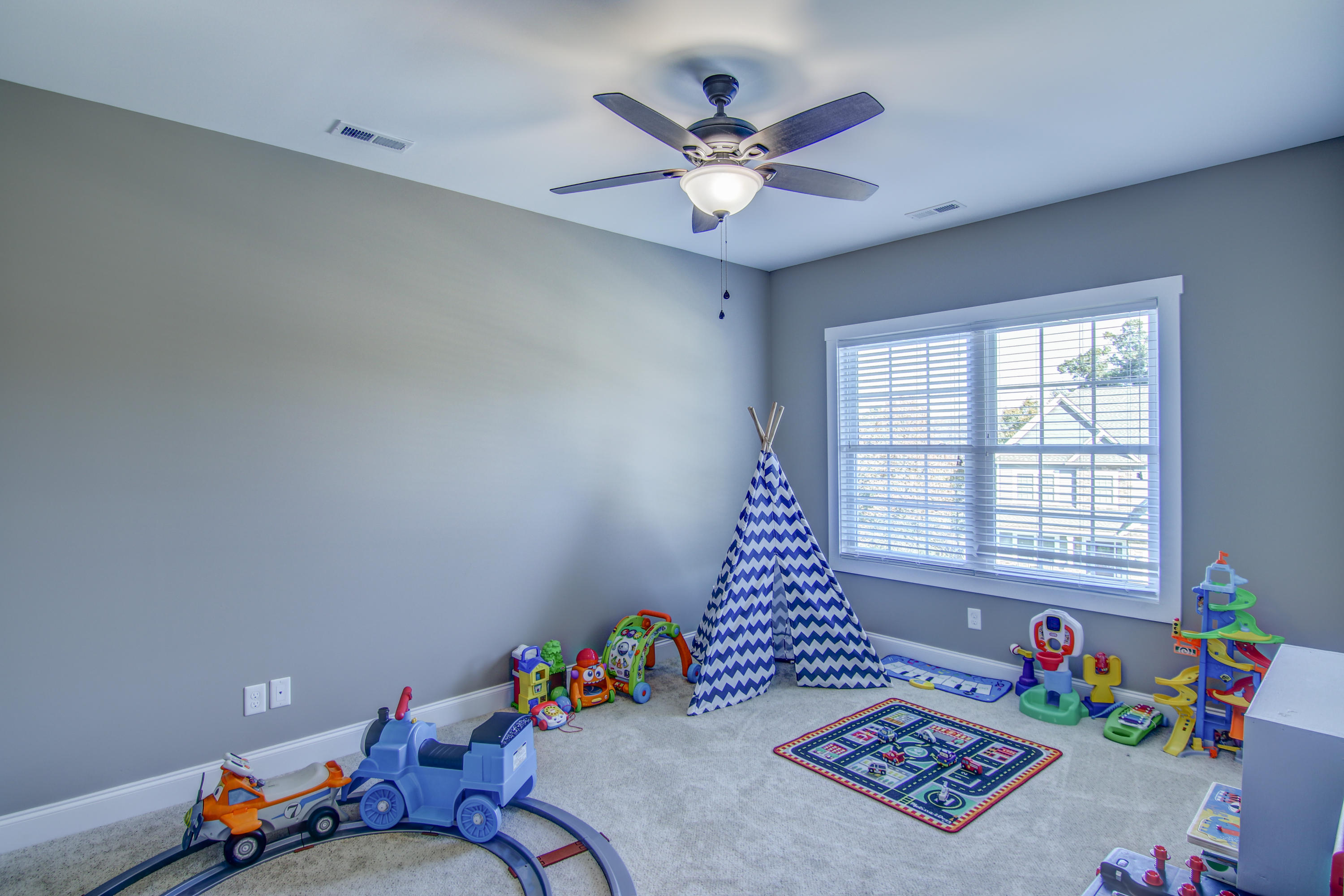 3124 London Road Kingsport, TN 37664 - Photo 38 of 44 LP1A0346_47_48_49_50