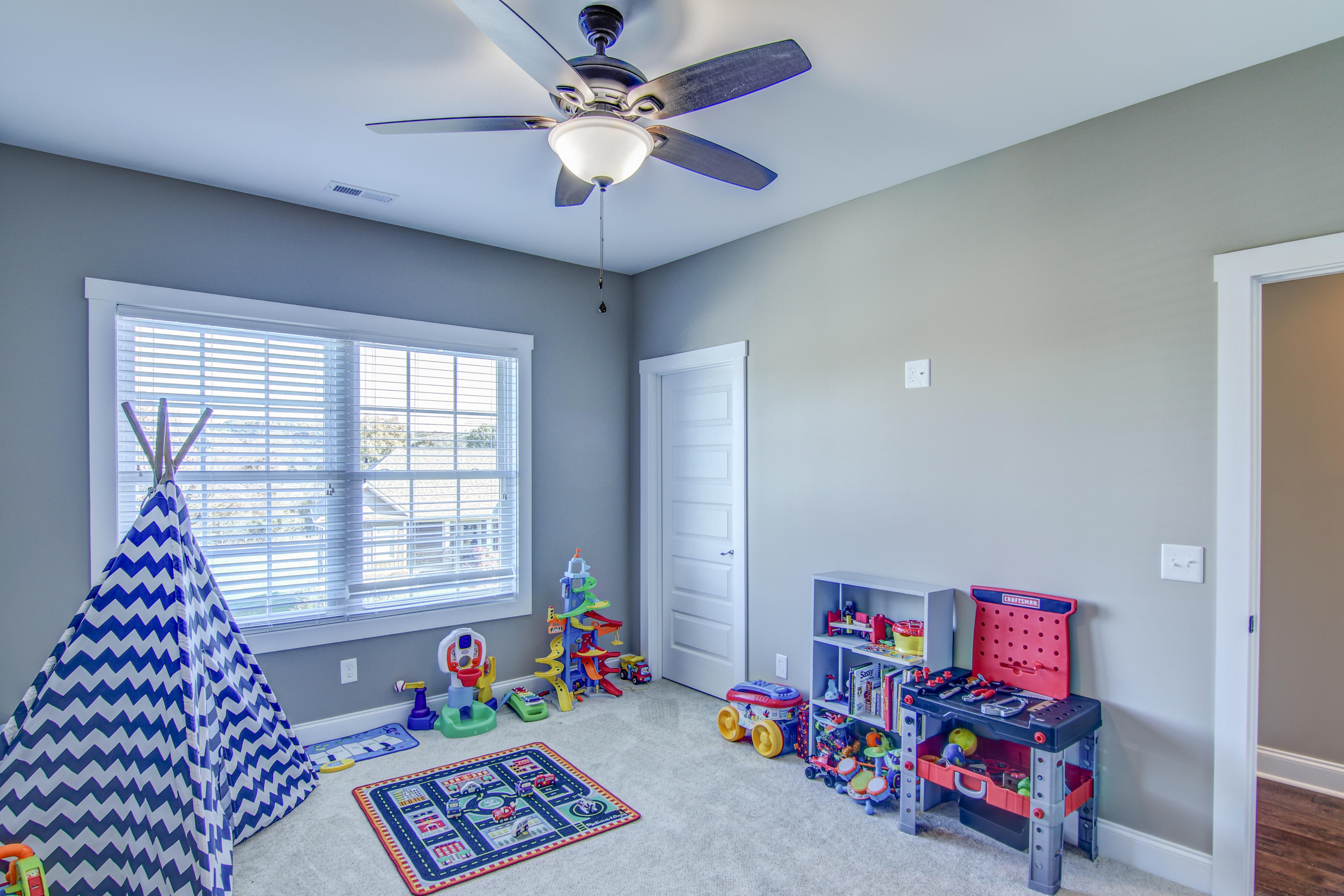 3124 London Road Kingsport, TN 37664 - Photo 39 of 44 LP1A0341_2_3_4_5