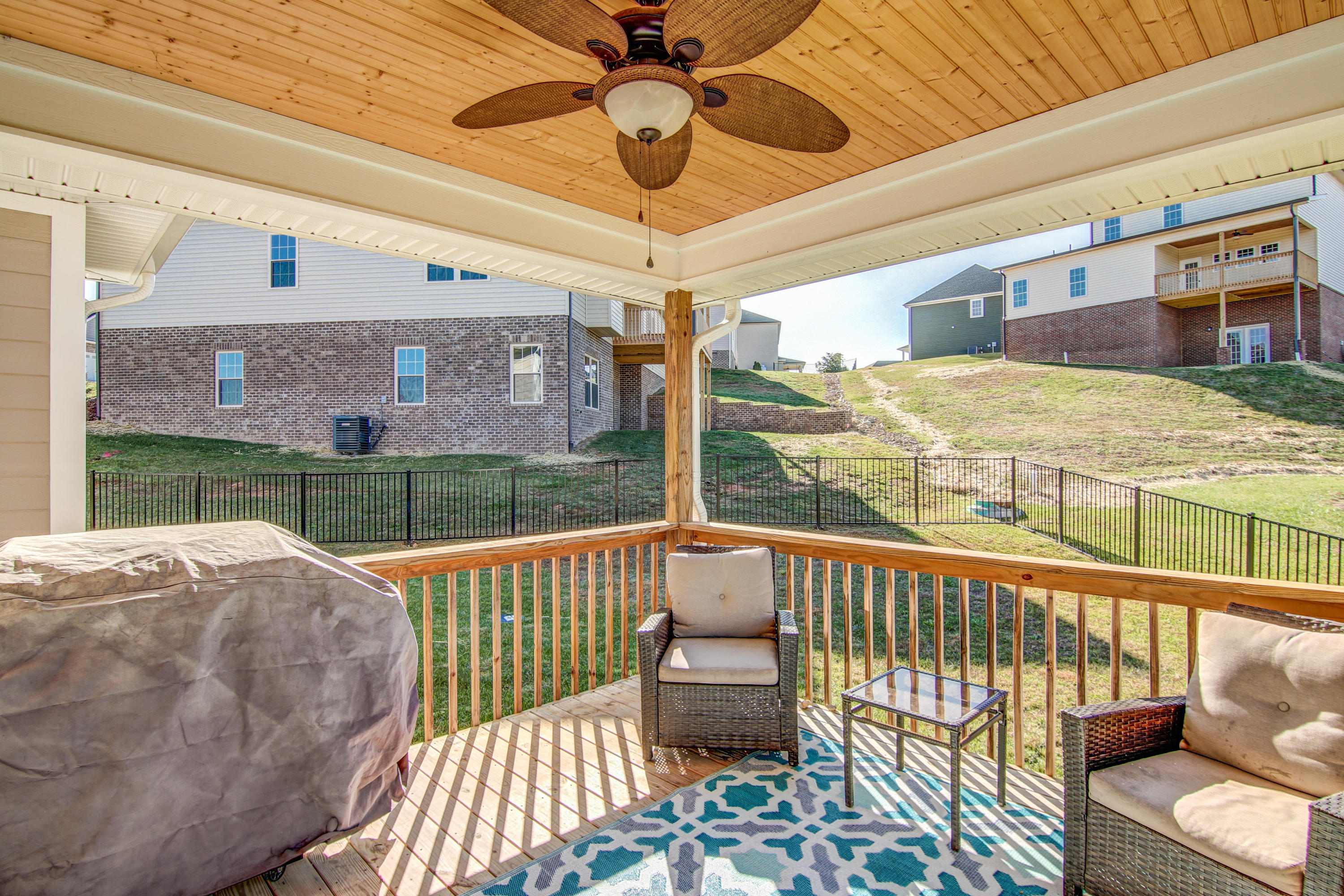 3124 London Road Kingsport, TN 37664 - Photo 40 of 44 LP1A0136_37_38_39_40