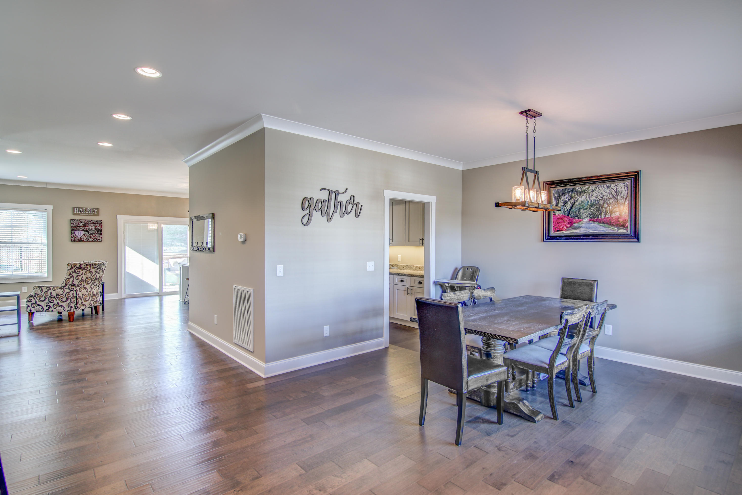 3124 London Road Kingsport, TN 37664 - Photo 5 of 44 LP1A0146_47_48_49_50