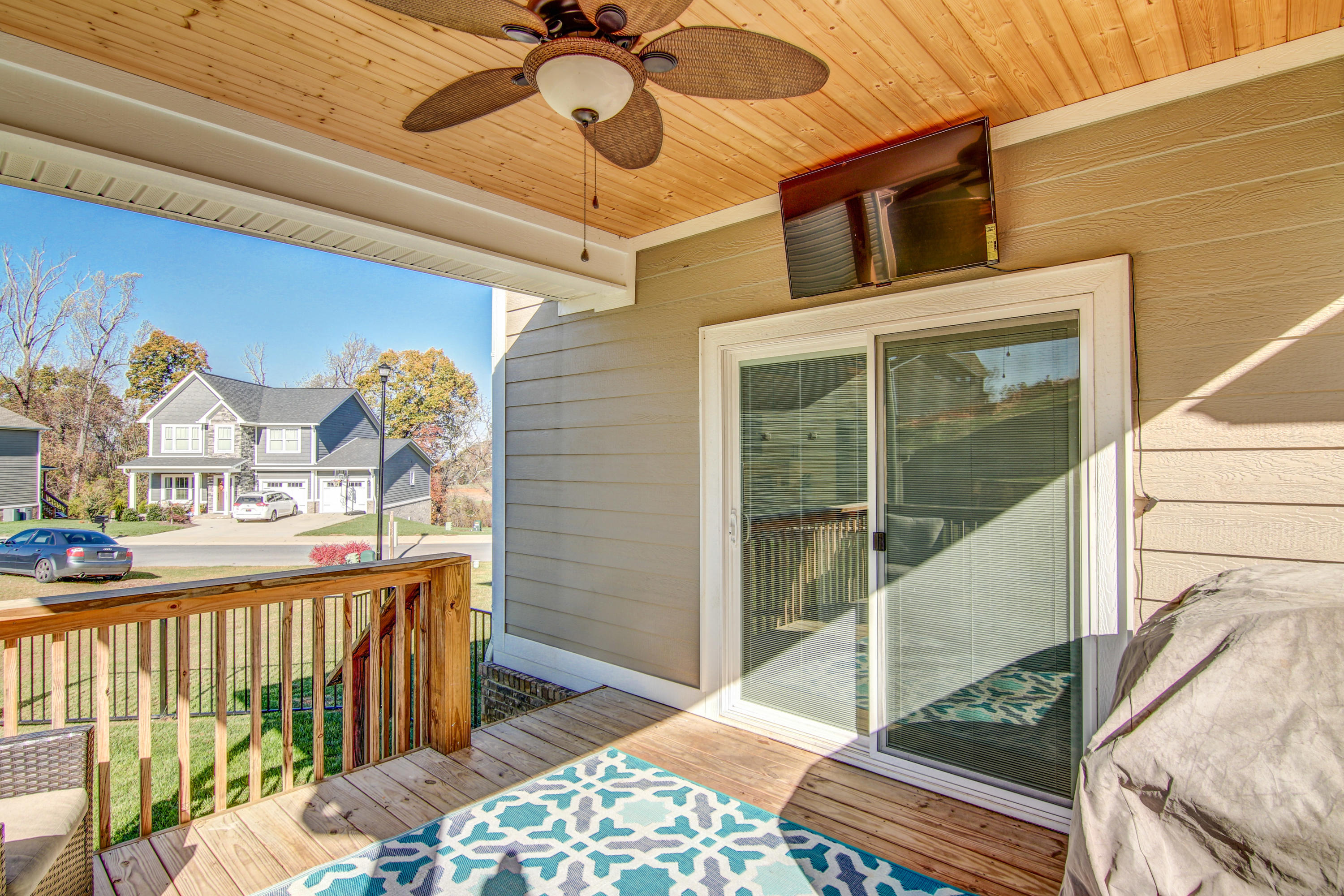3124 London Road Kingsport, TN 37664 - Photo 41 of 44 LP1A0141_2_3_4_5