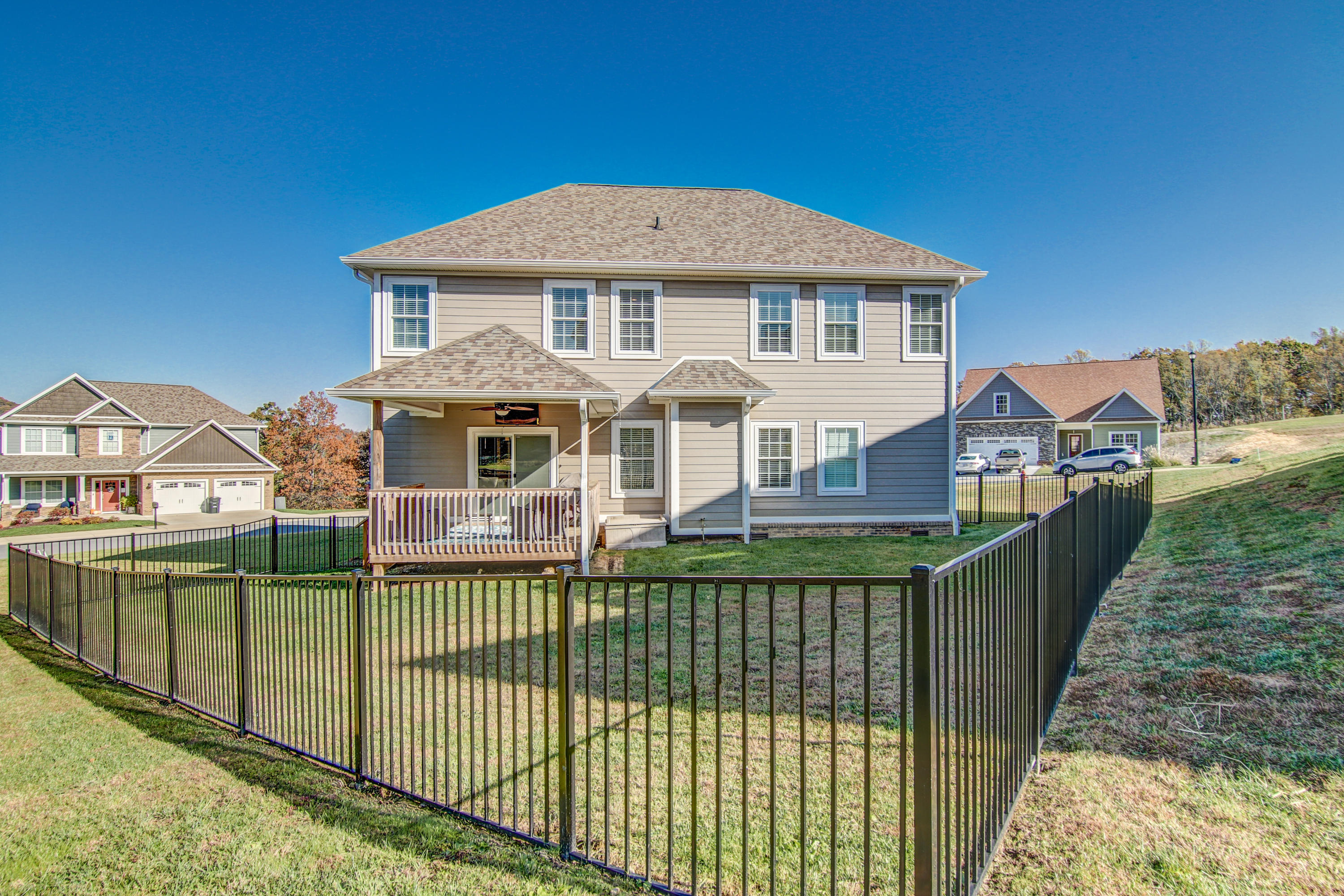 3124 London Road Kingsport, TN 37664 - Photo 42 of 44 LP1A0131_2_3_4_5