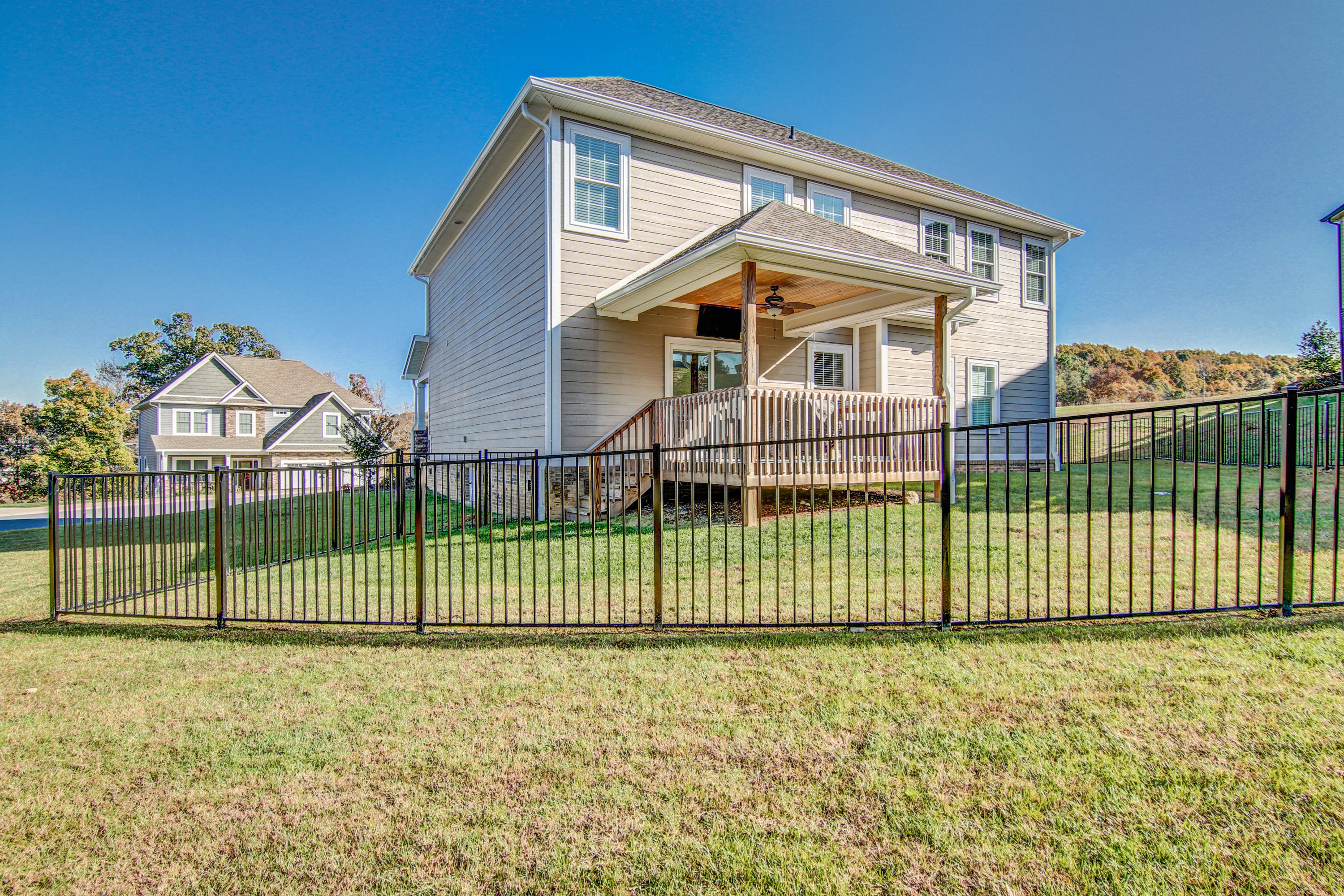 3124 London Road Kingsport, TN 37664 - Photo 43 of 44 LP1A0121_2_3_4_5
