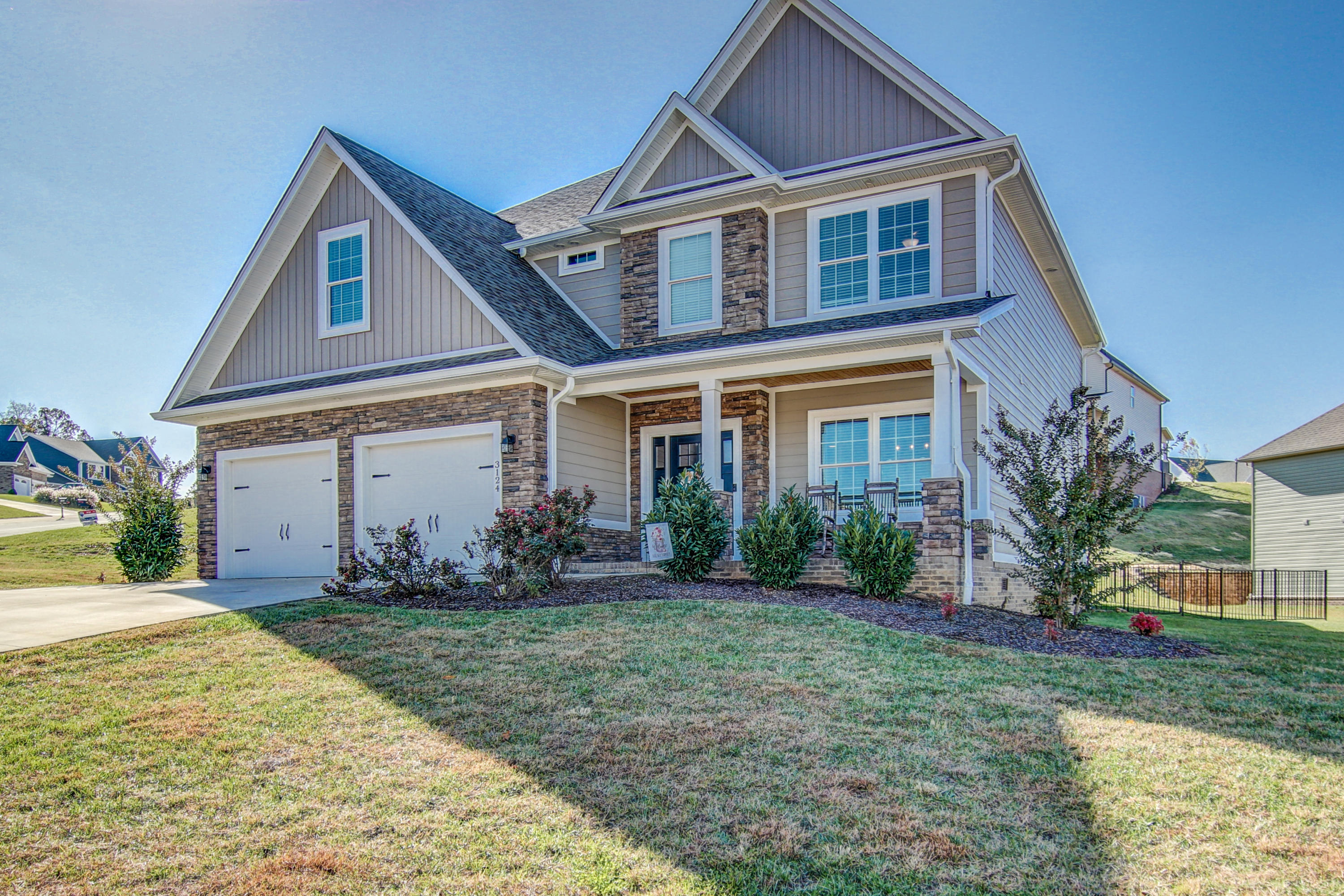3124 London Road Kingsport, TN 37664 - Photo 44 of 44 LP1A0106_07_08_09_10