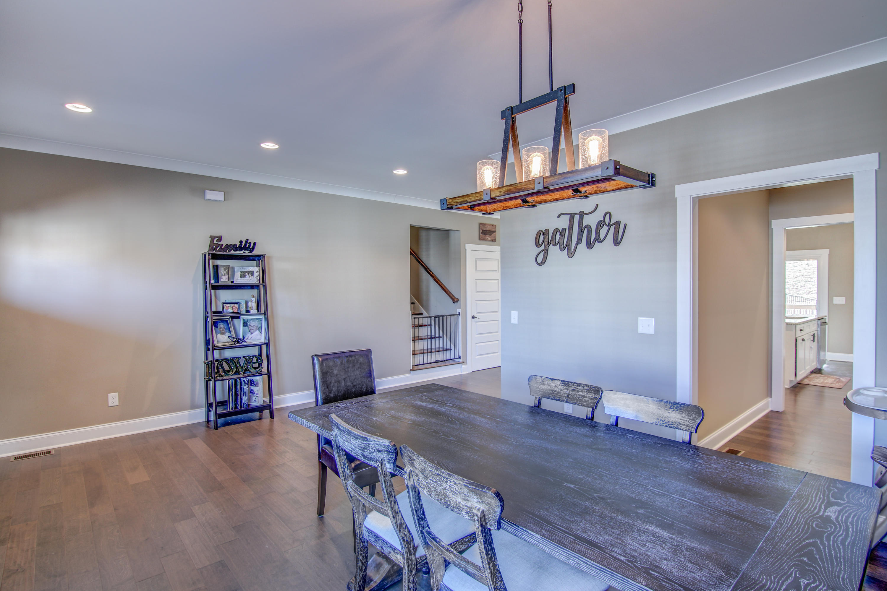 3124 London Road Kingsport, TN 37664 - Photo 6 of 44 LP1A0151_2_3_4_5